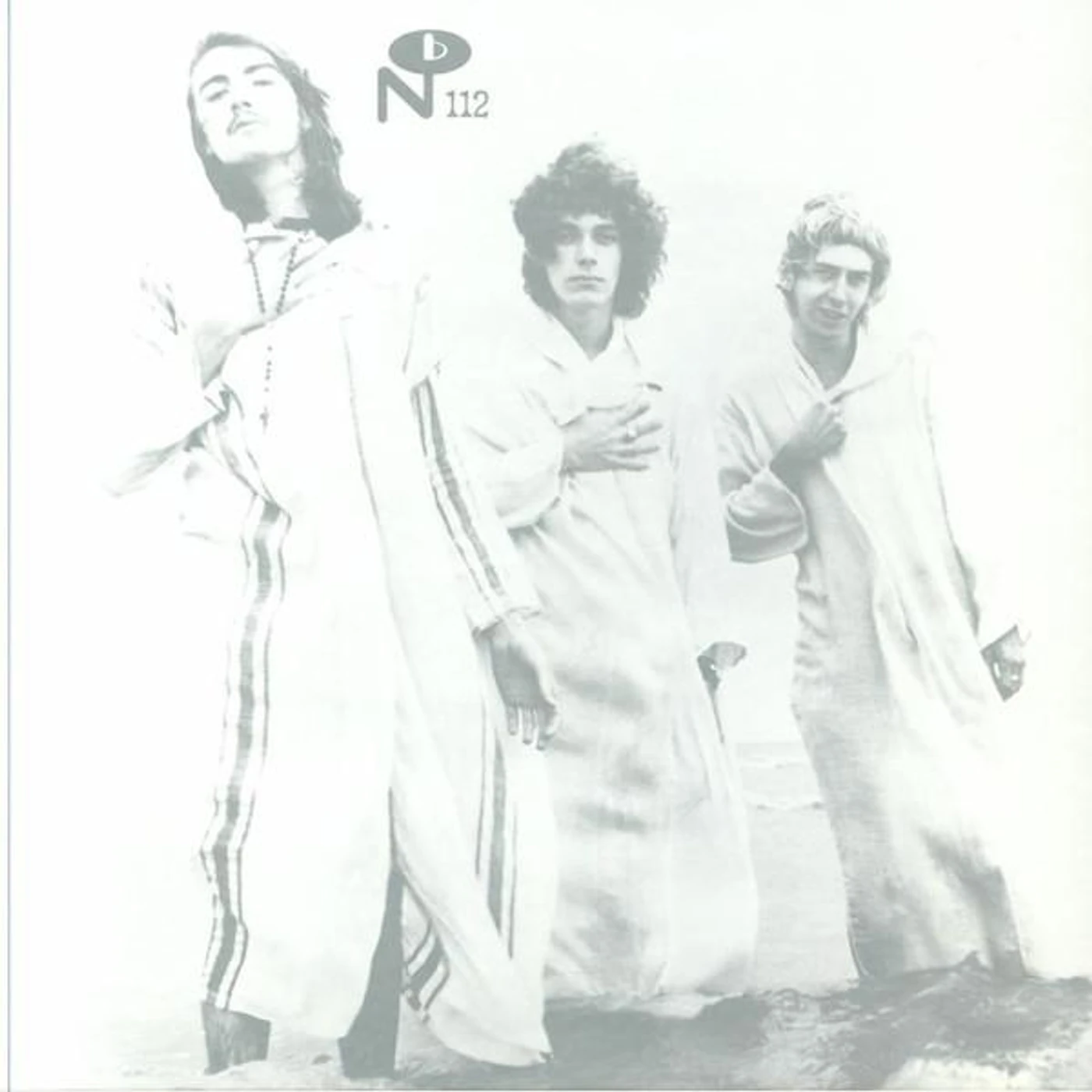 Andwella TO DREAM (3LP) Vinyl Record