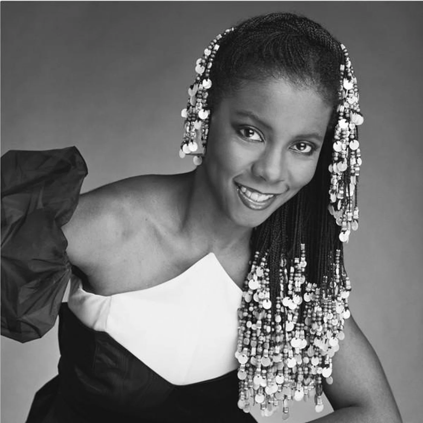 Patrice Rushen Remind Me: The Classic Elektra Recordings 1978-1984 (3LP) Vinyl Record