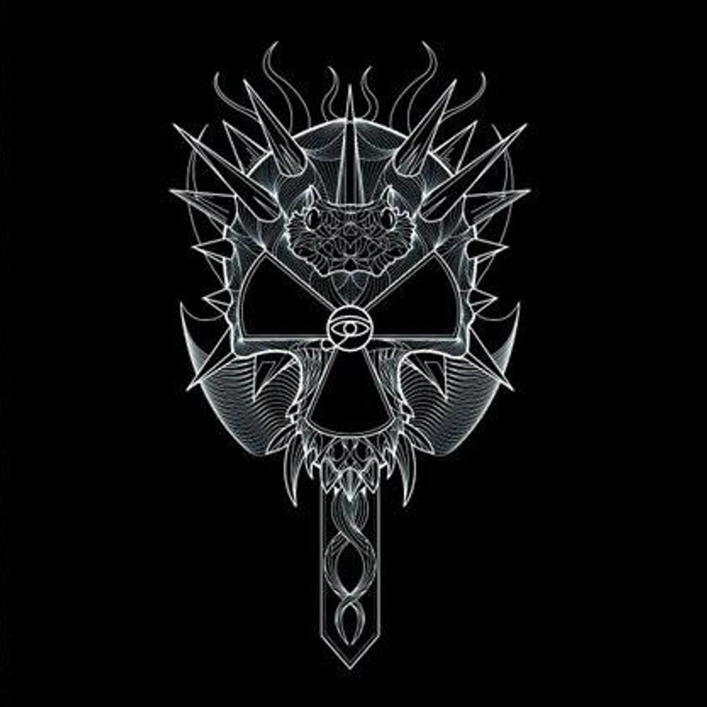 Corrosion Of Conformity	 CD