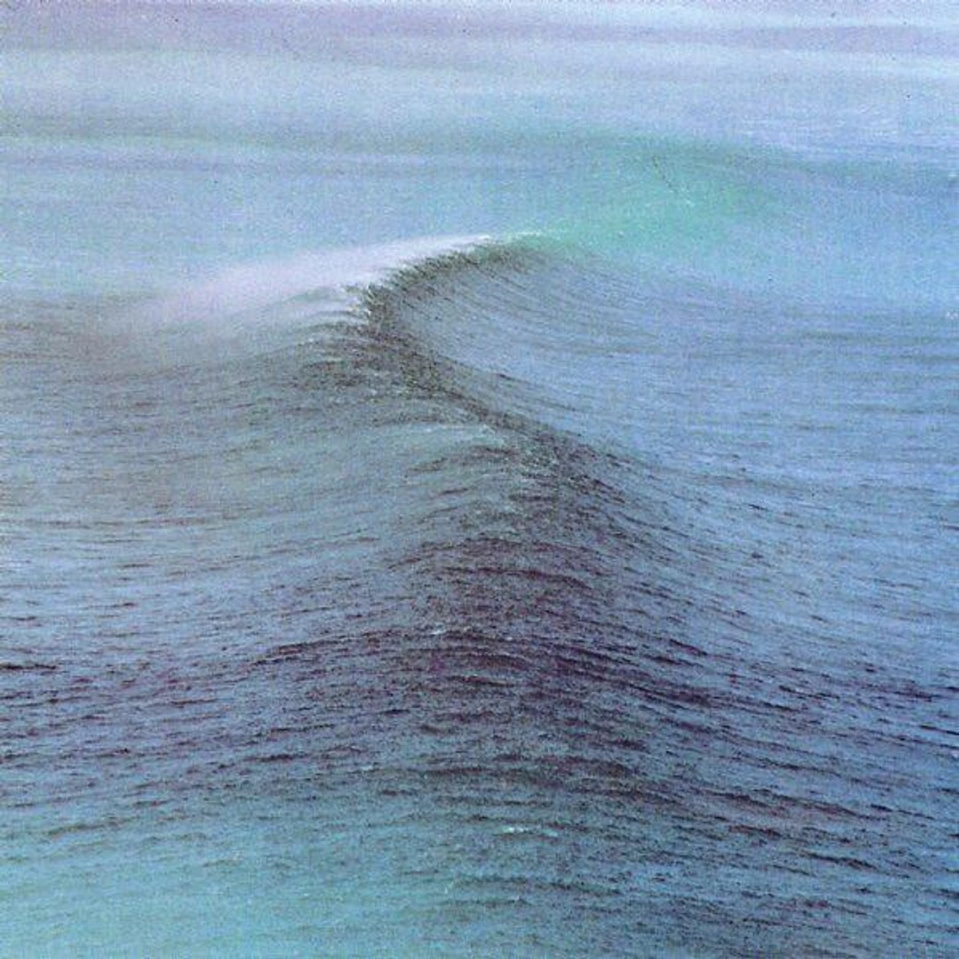 Ride NOWHERE CD