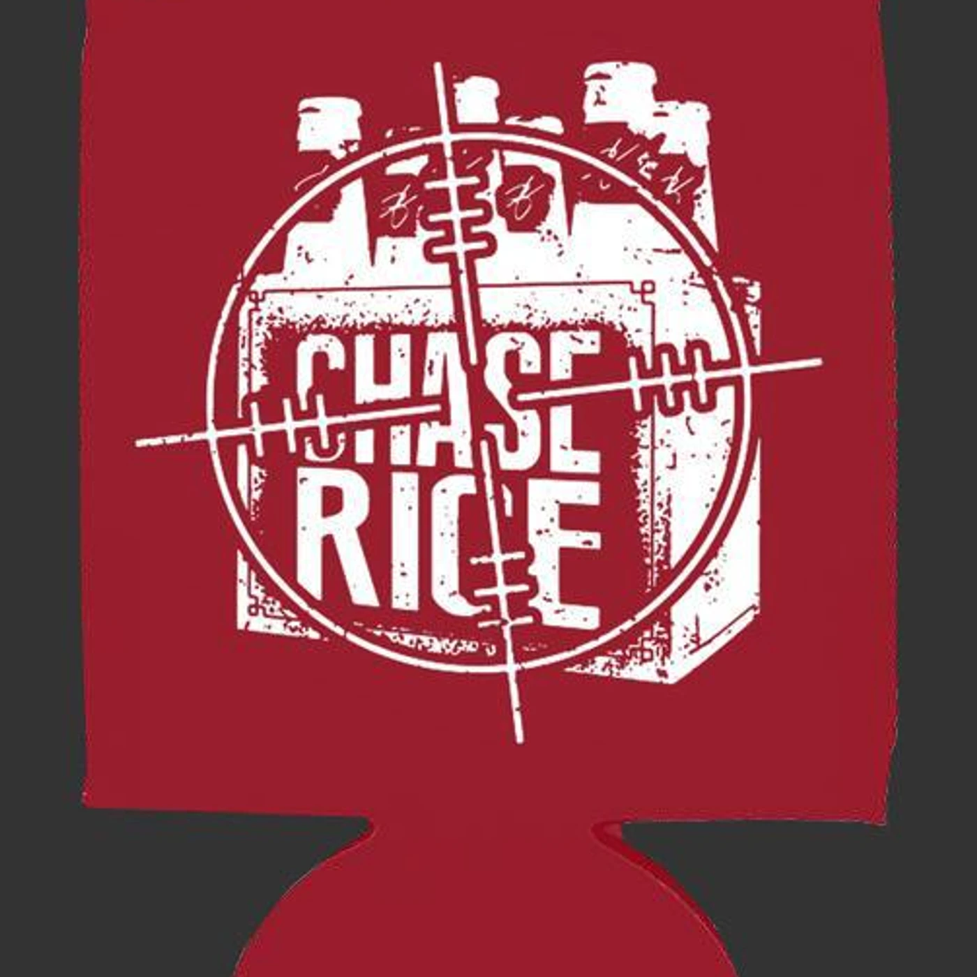 Chase Rice Kill Another Six Pack Just To Watch It Die Drink Cooler