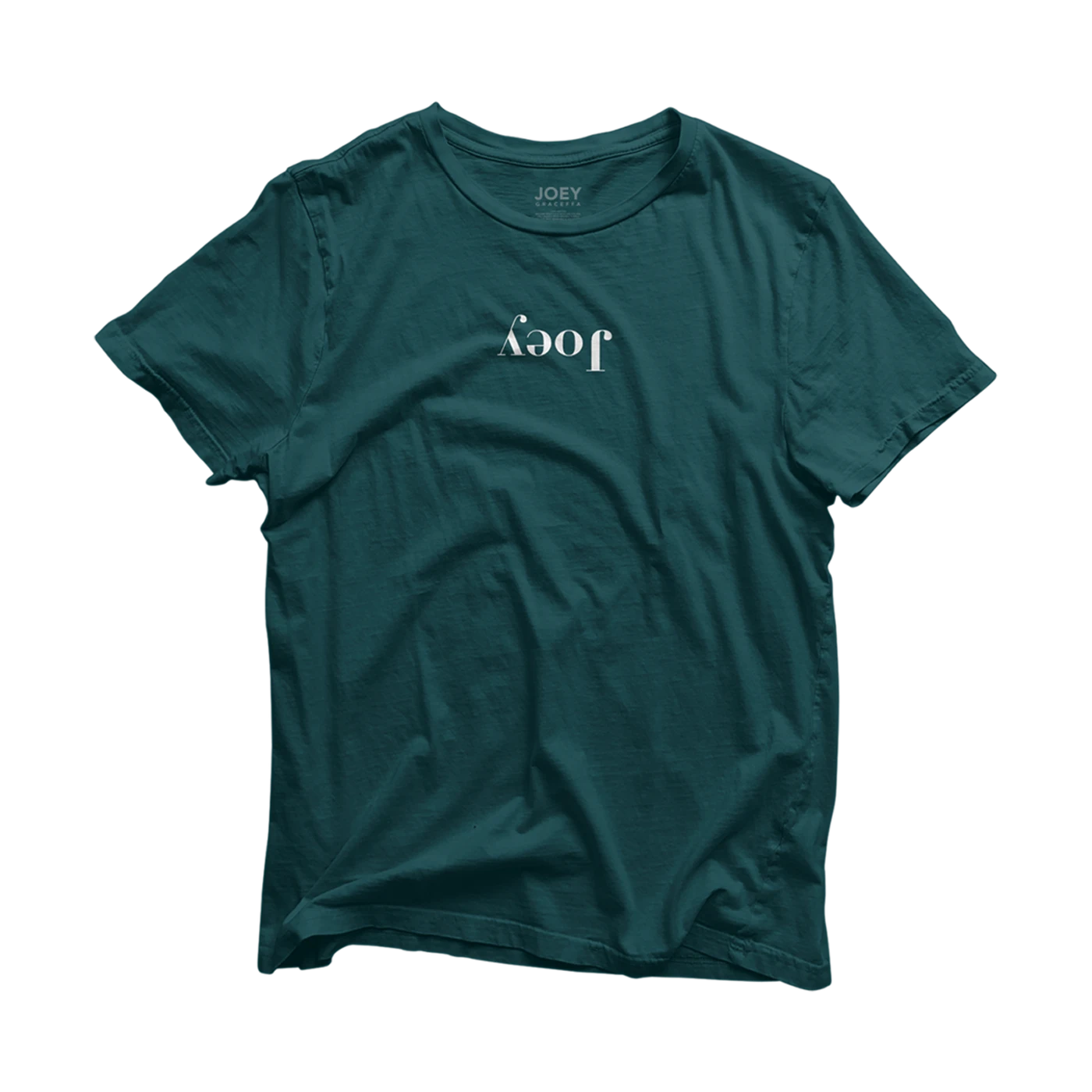 Joey Graceffa Joey Forest Tee