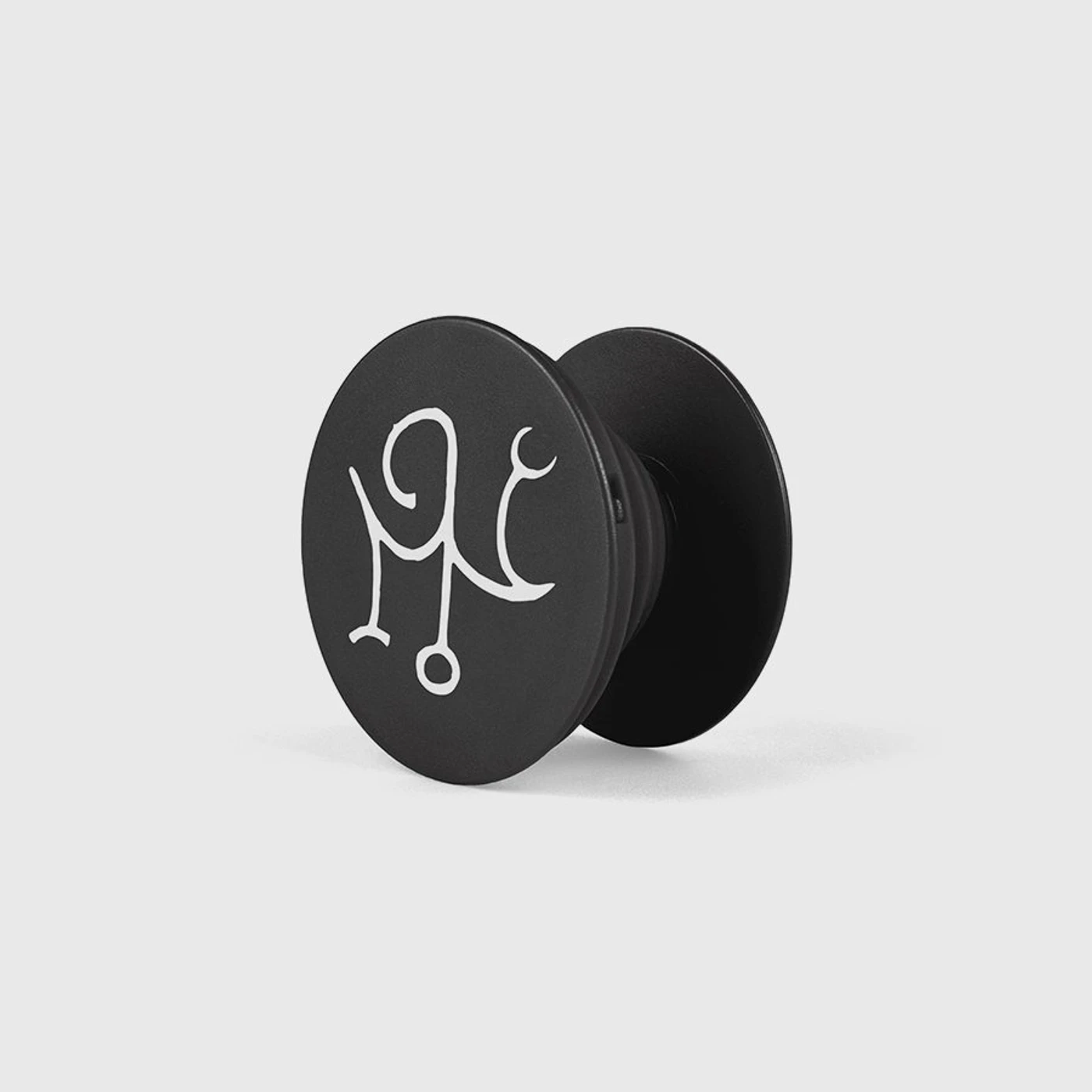 Joey Graceffa "Society Against Evil" PopSocket (Limited Edition)