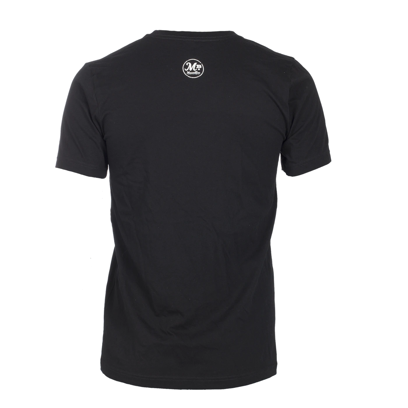 Muscadine Bloodline Slingin' Gravel Tee