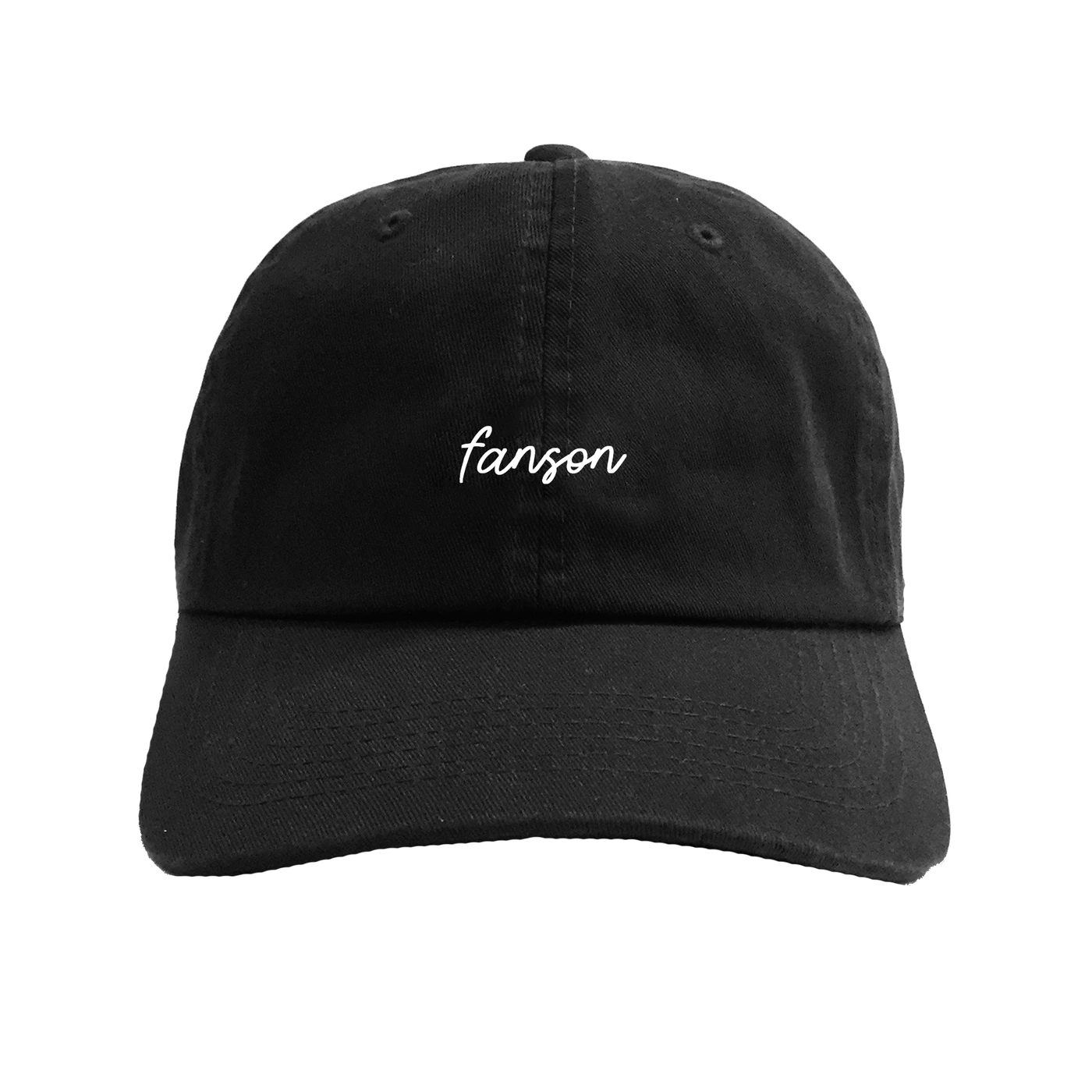 Anson Seabra FANSON HAT