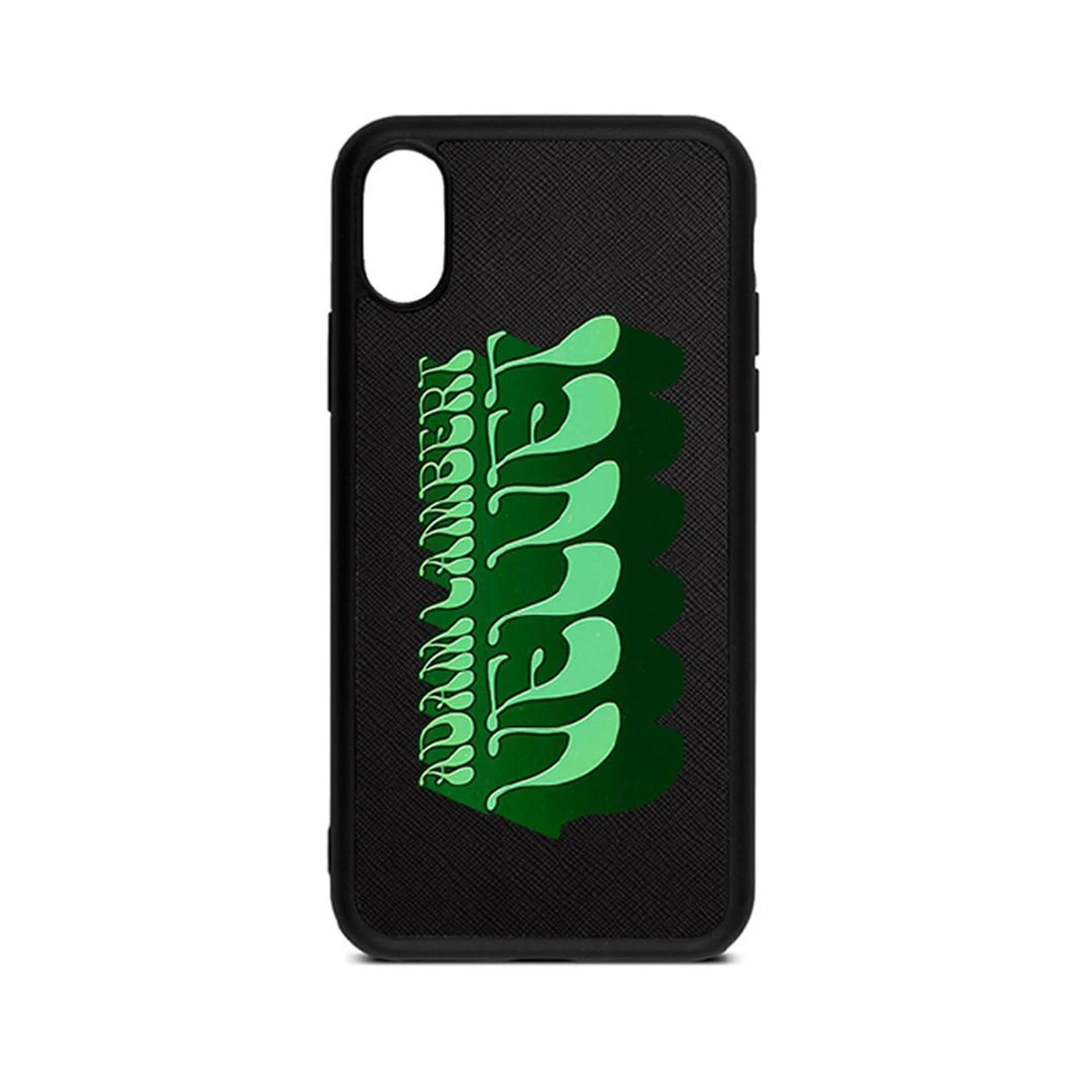 Adam Lambert Velvet IPhone Cases