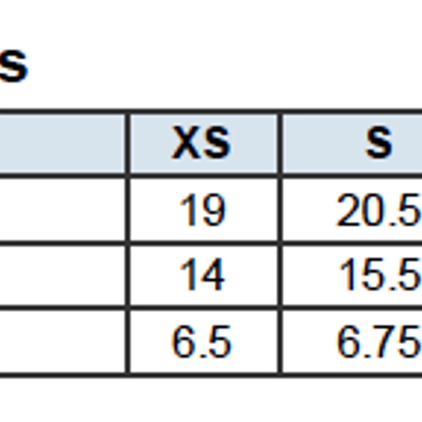 Joyner Lucas Youth ADHD t-shirt