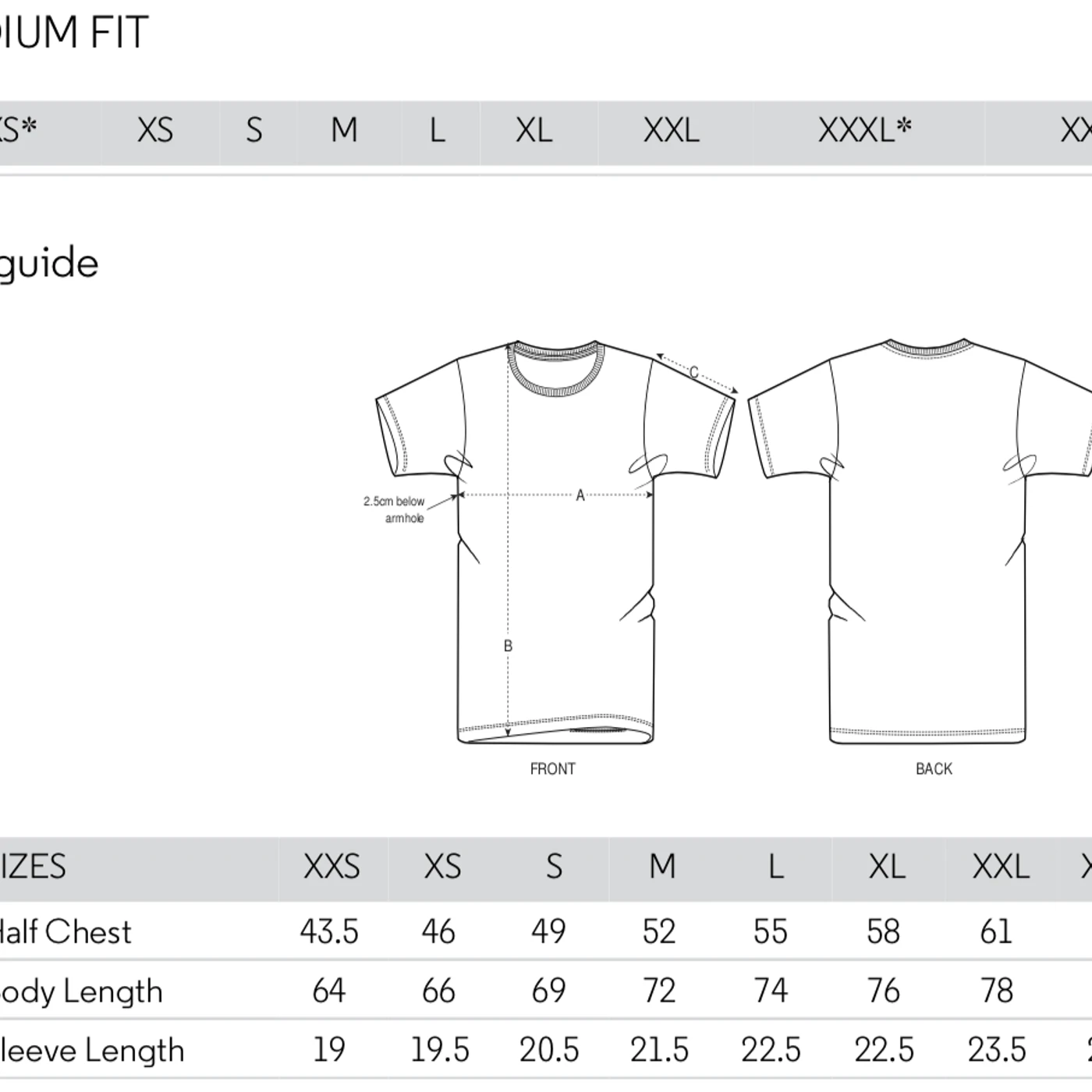 Francesca Lombardo Echolette / Echoe  "Earth Conscious" Unisex T-shirts