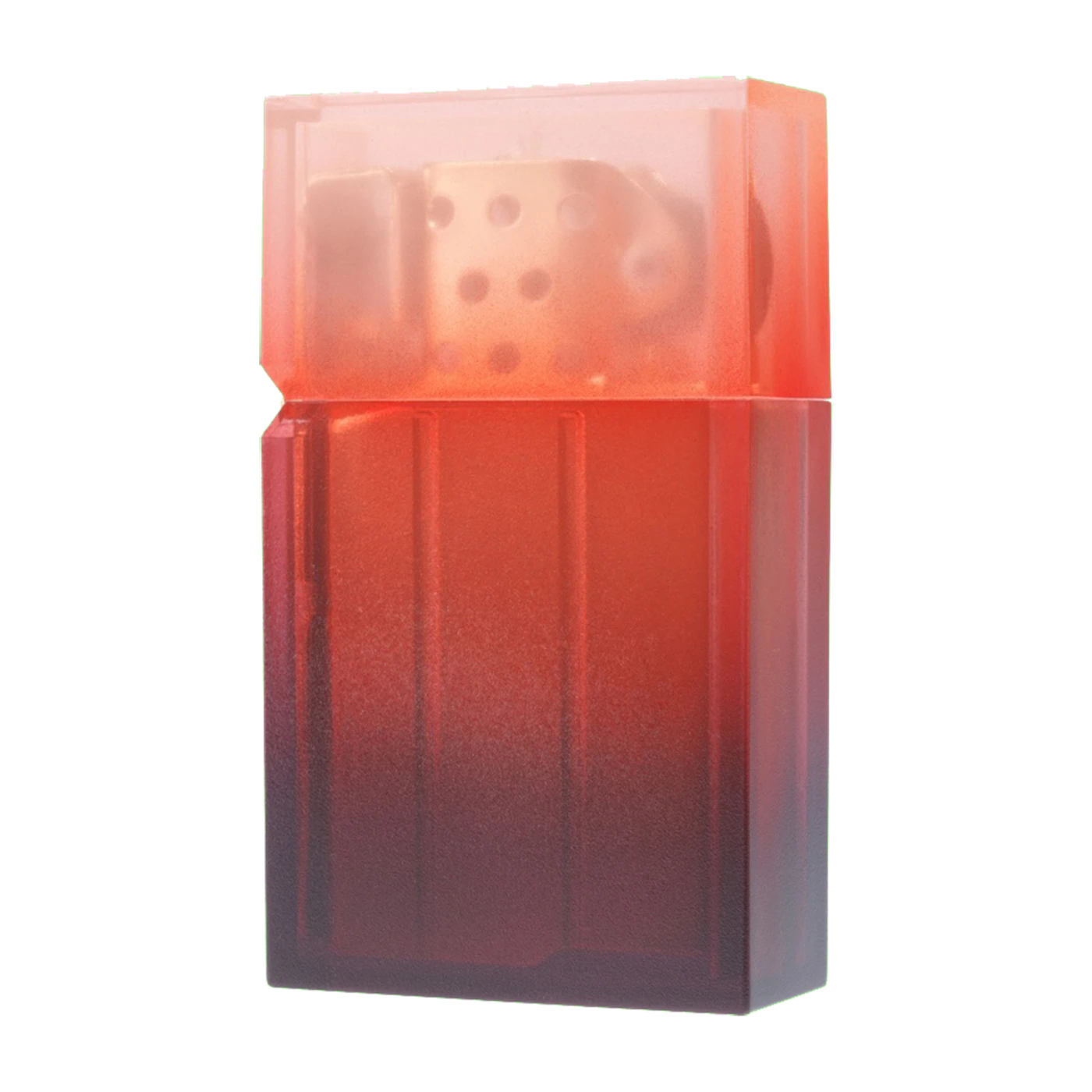 Kacey Musgraves Burn In A Hurry Lighter