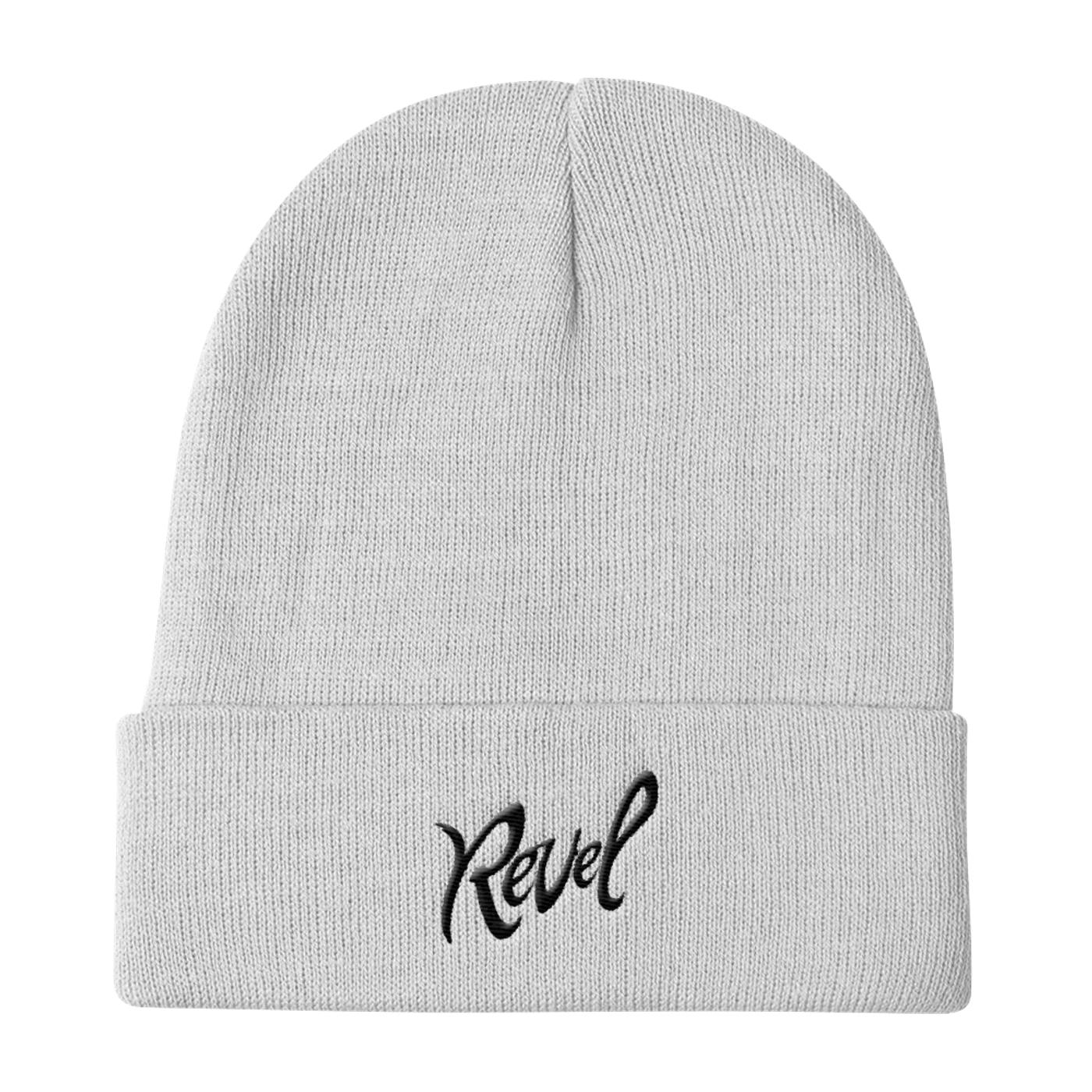 Coley Revel Knit Beanie
