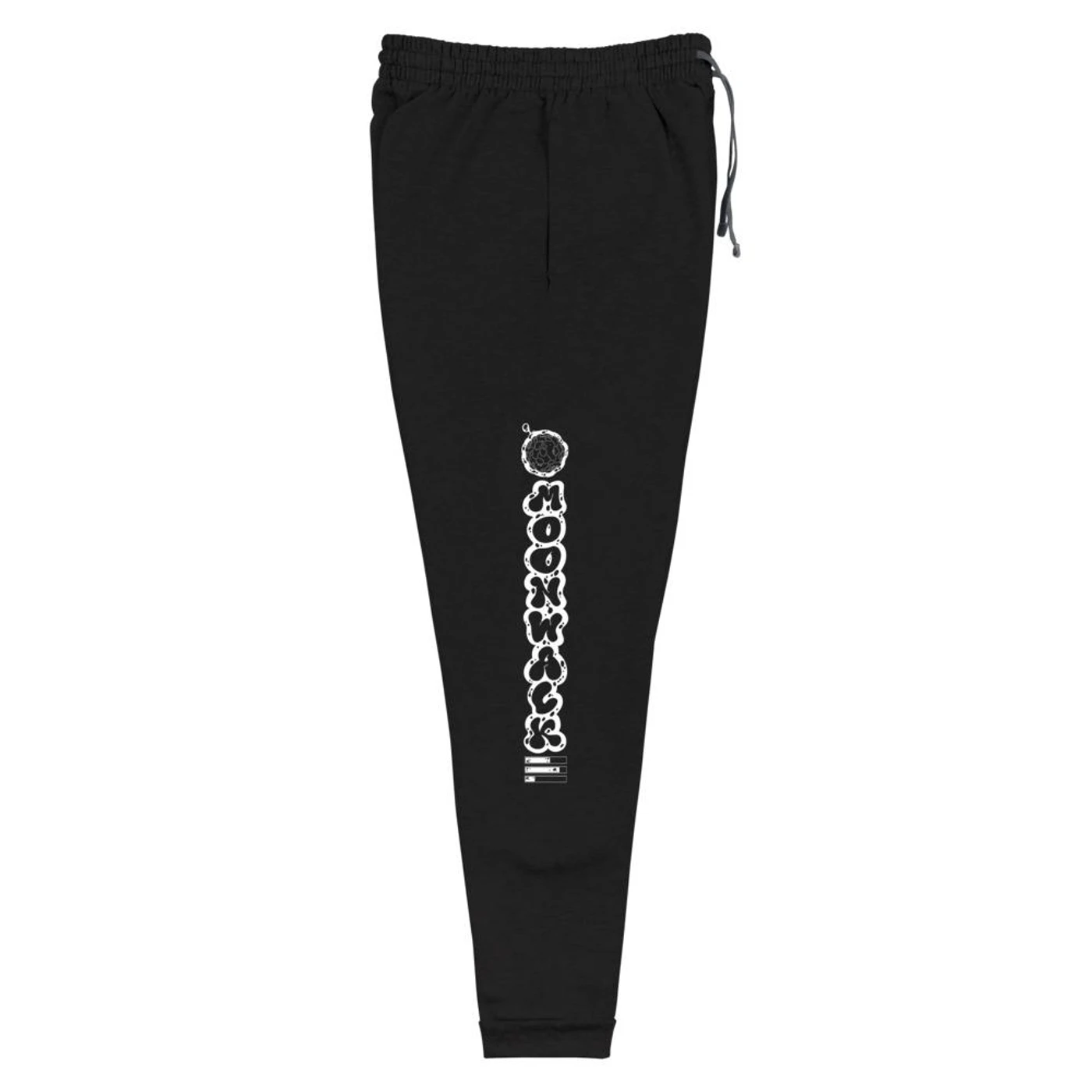 chillpill Moonwalk Joggers