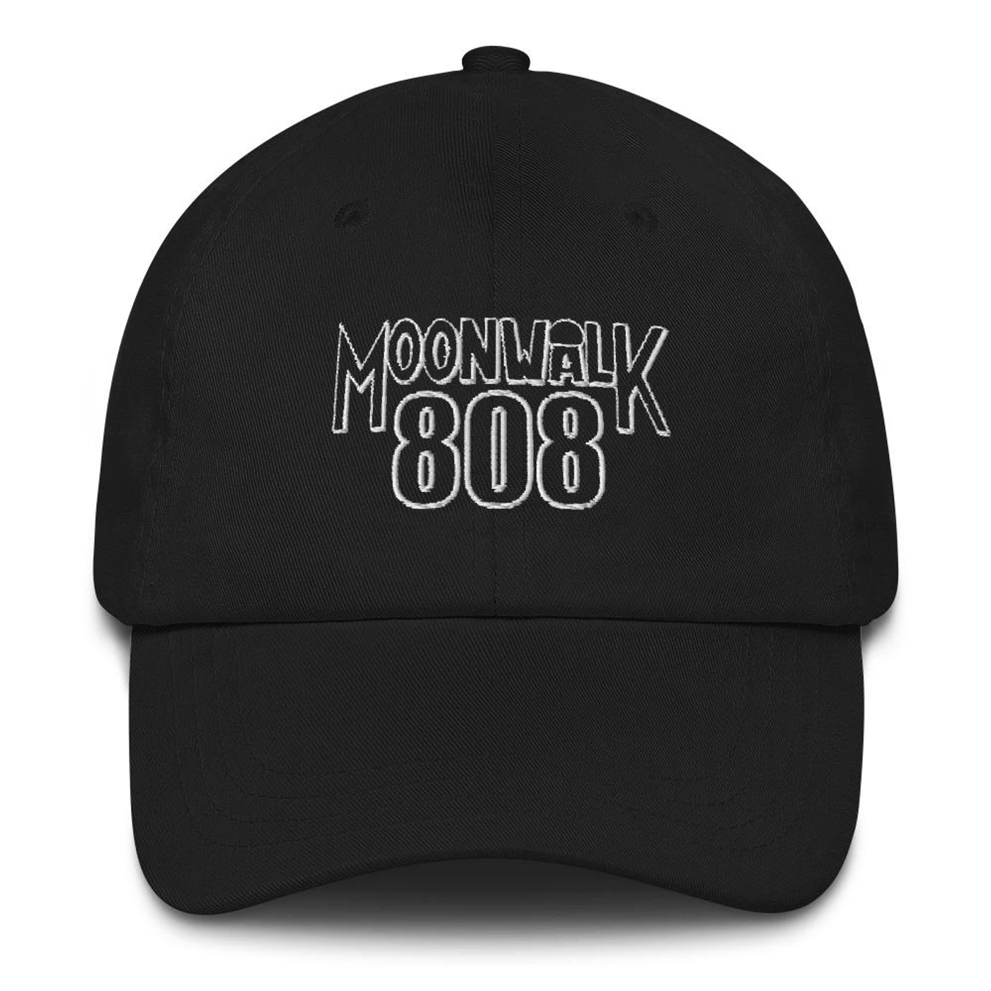 chillpill 808 Head
