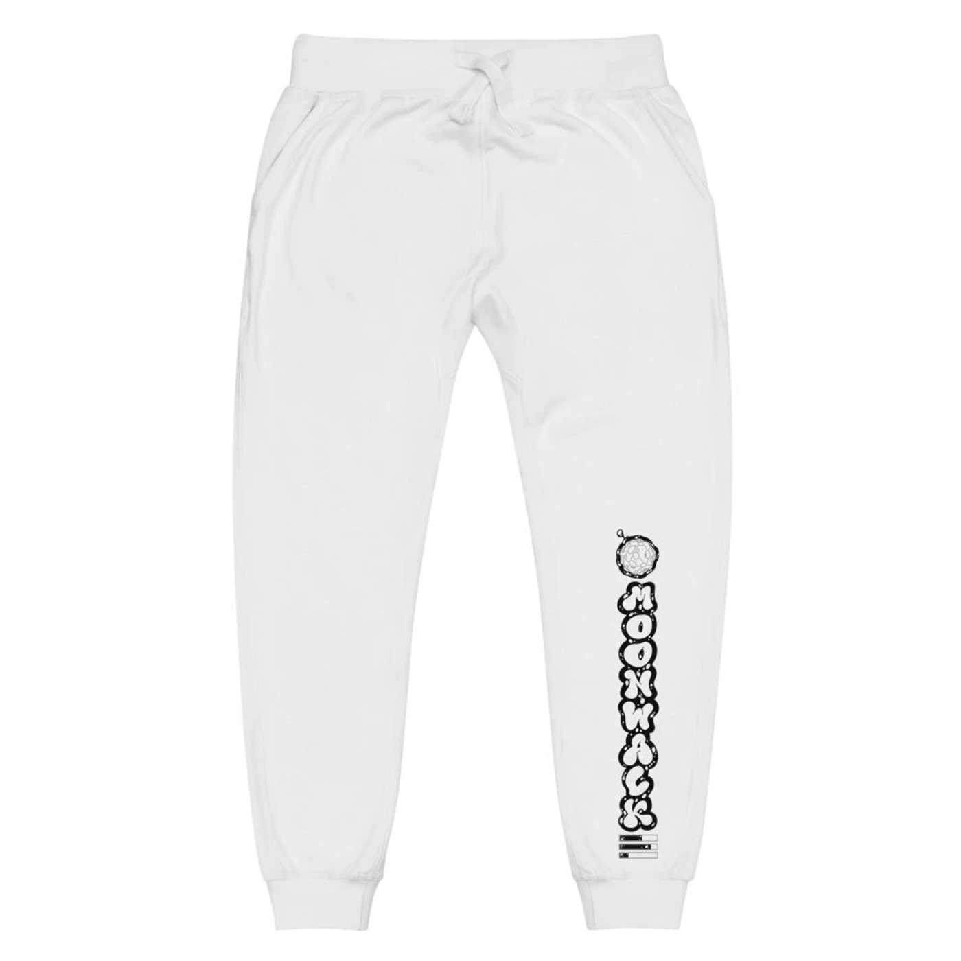chillpill Moonwalk Sweatpants