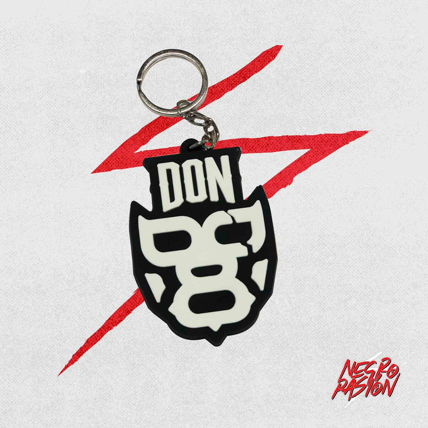 Llavero - Don