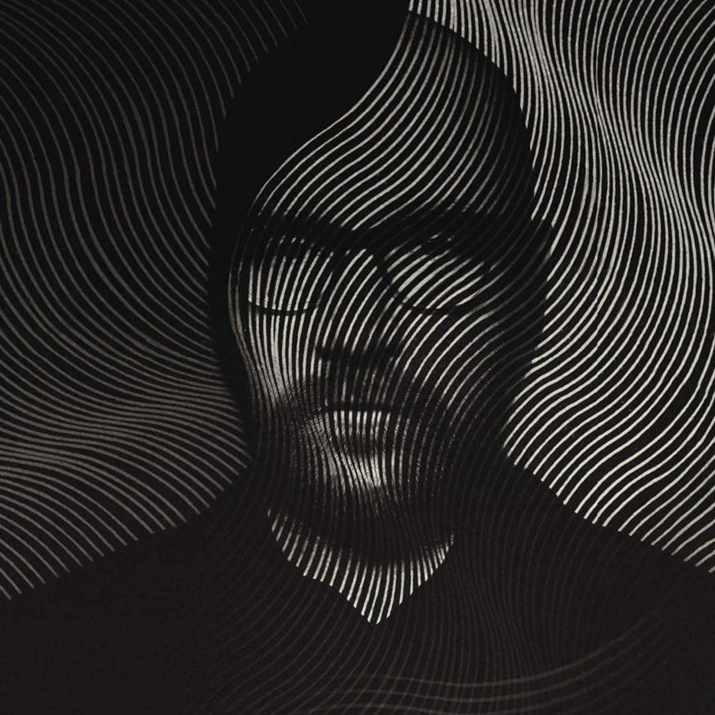 Jóhann Jóhannsson - RETROSPECTIVE II (8CD+DVD)
