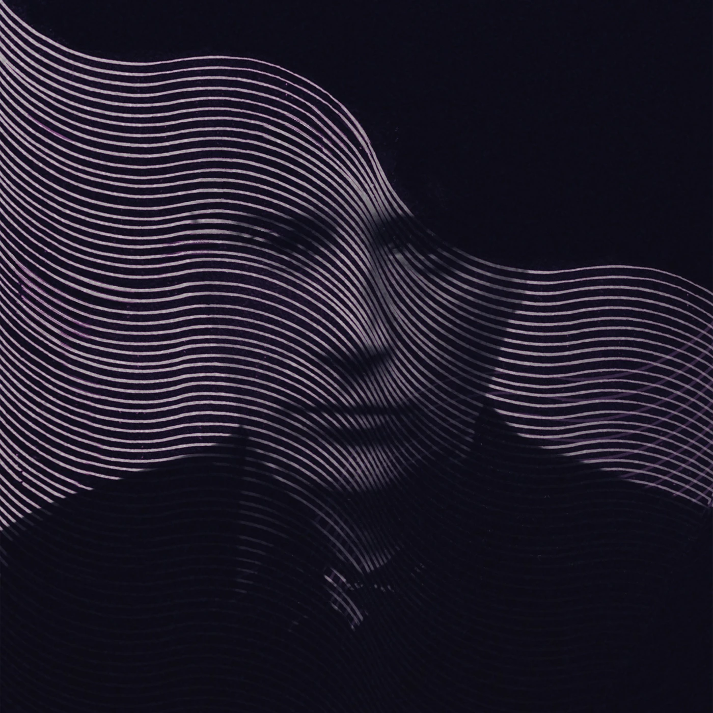 Johann Johannson Jóhann Jóhannsson - RETROSPECTIVE I - Limited edition book + 7CD