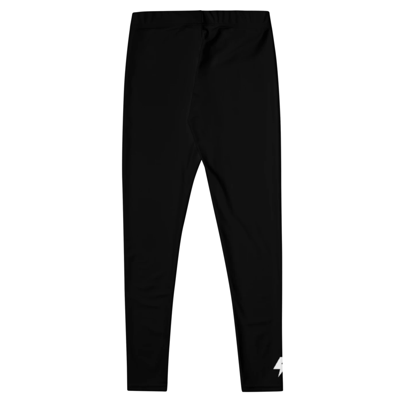 A Certain Energy 'BOLT' Leggings
