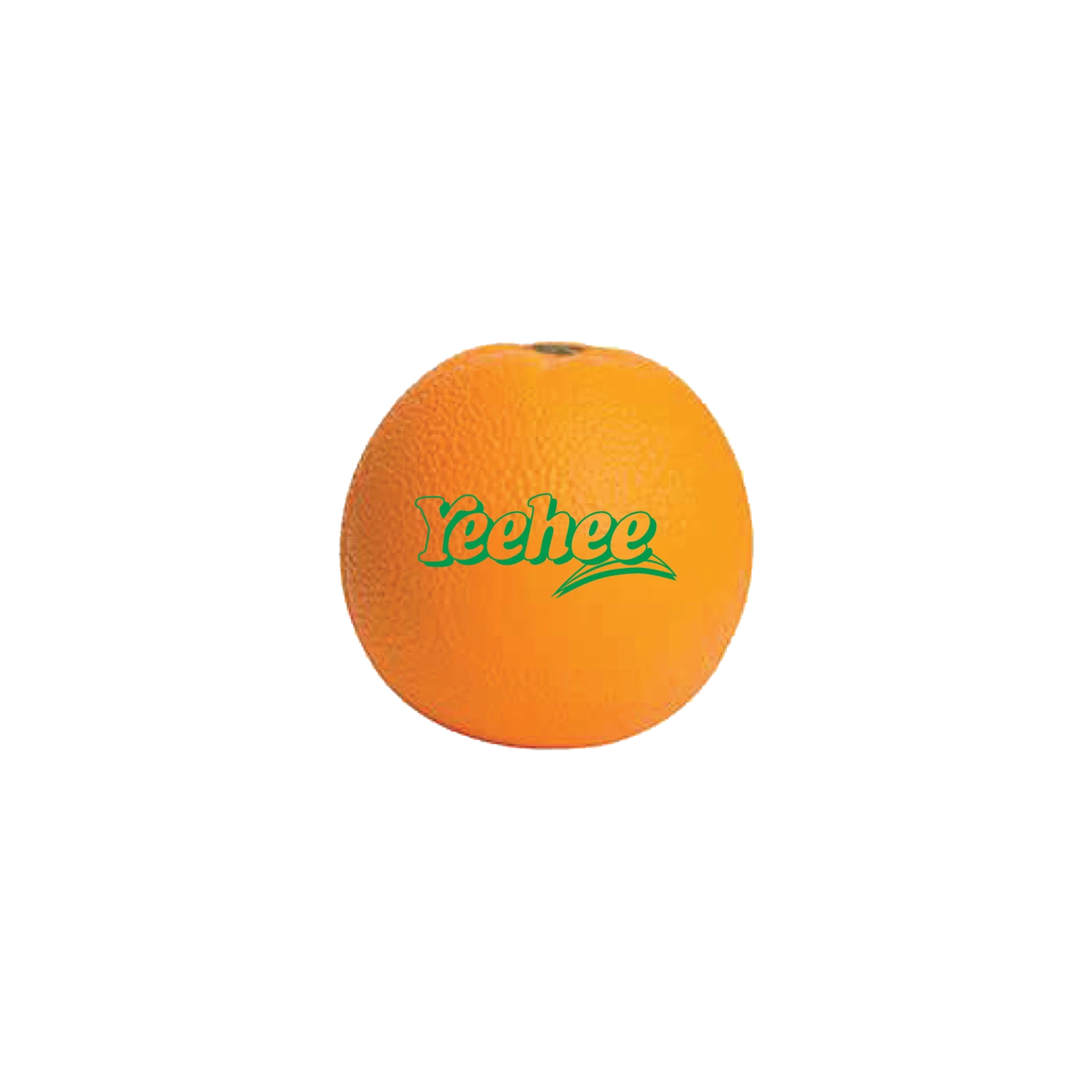 Larry June Yeehee Stress Ball