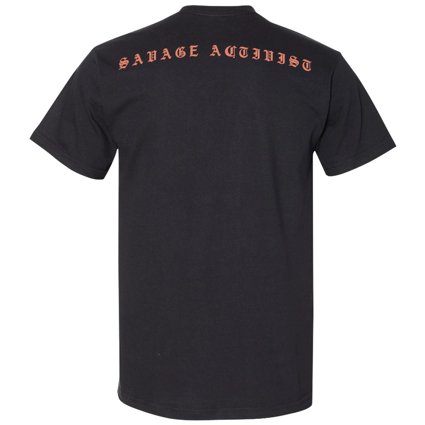 G Herbo Demands Tee