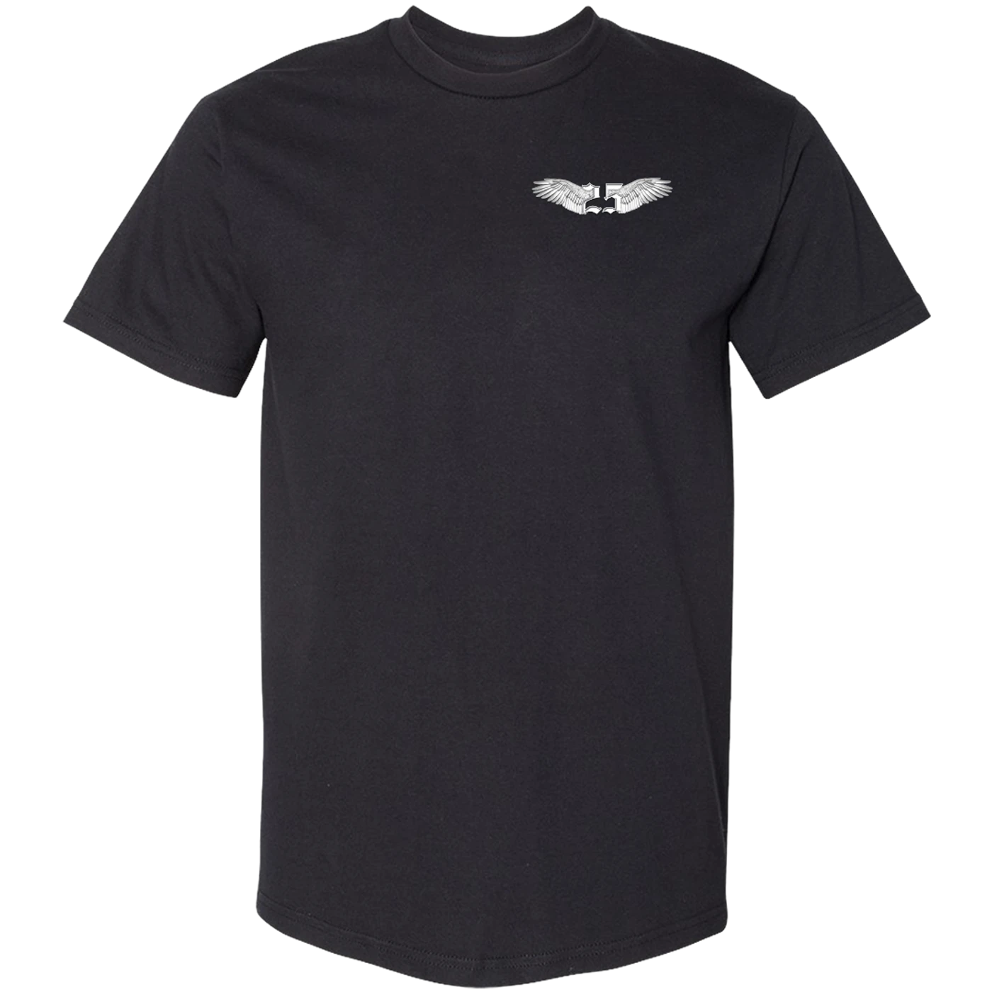 G Herbo Whole Hearts Tee