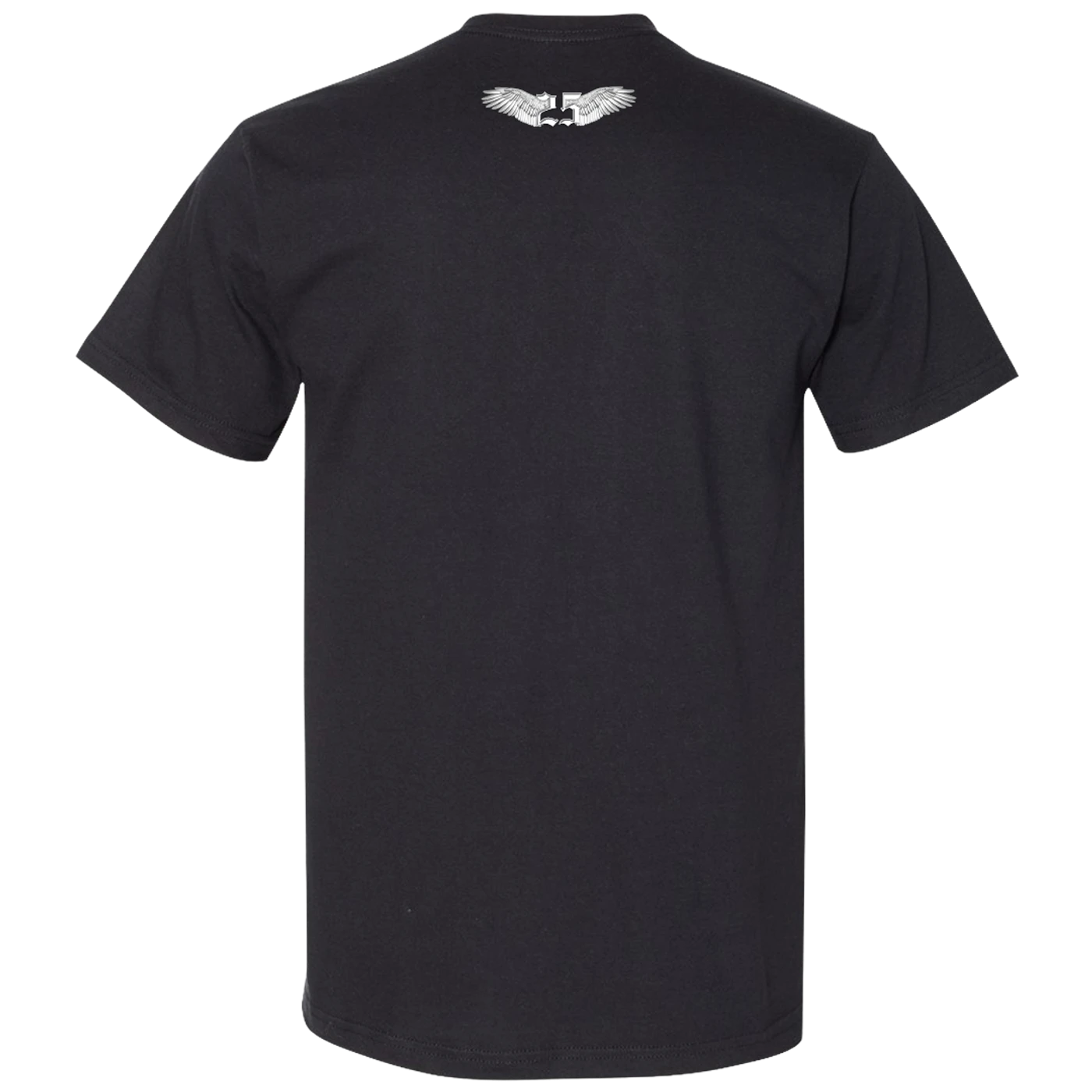 G Herbo Ski Mask Tee