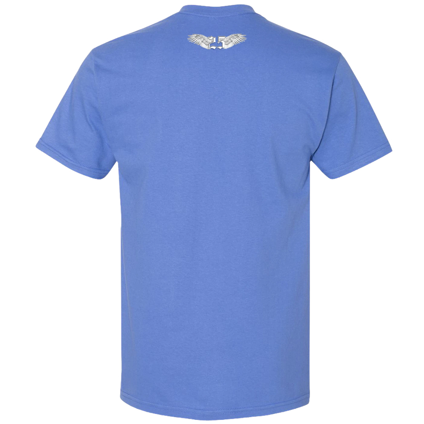 G Herbo It Gets Greater Later Tee