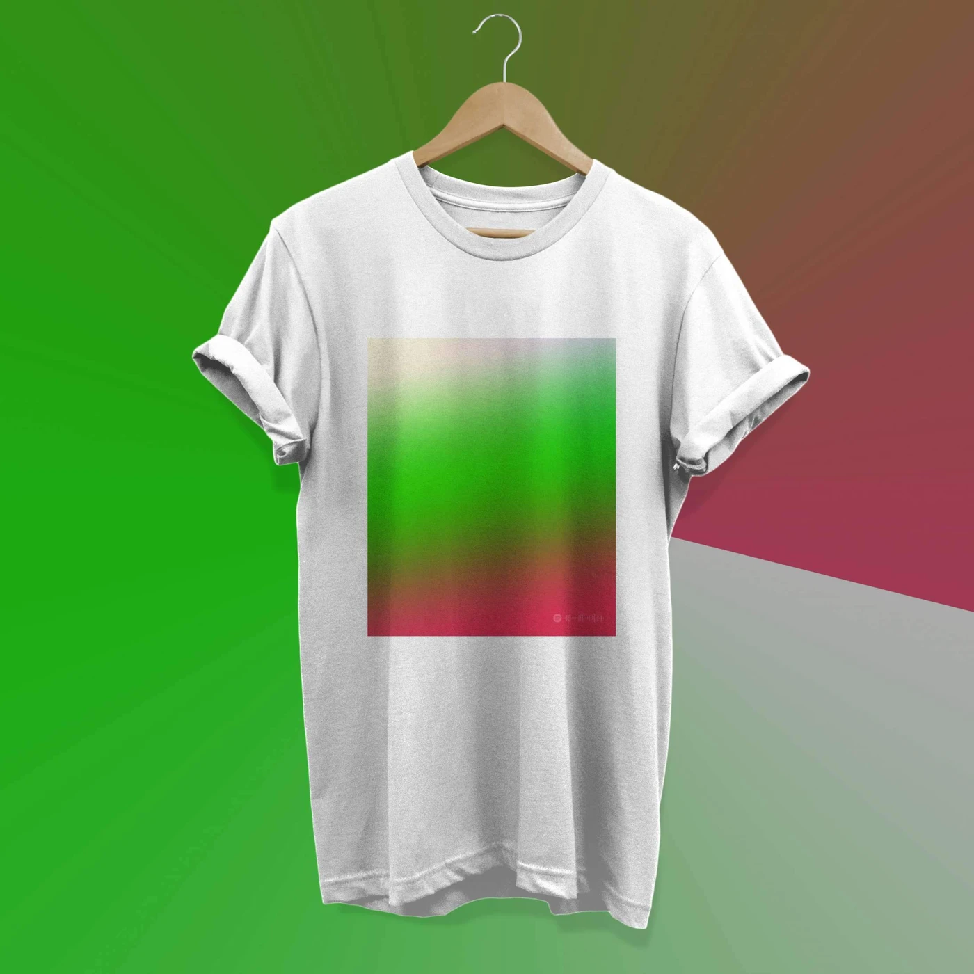 Soft Analog #softanalog04