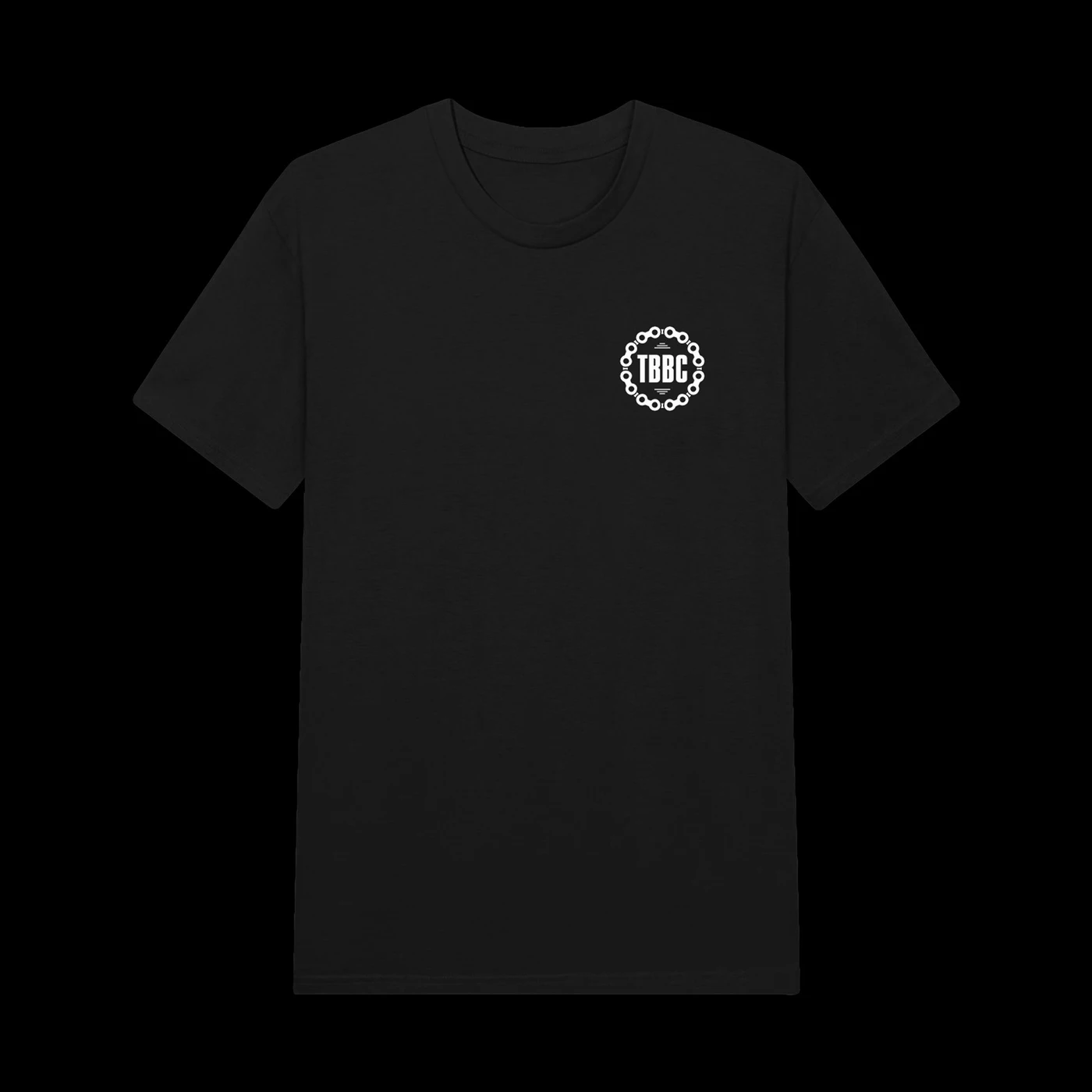 Brendan Schaub Chain Tee