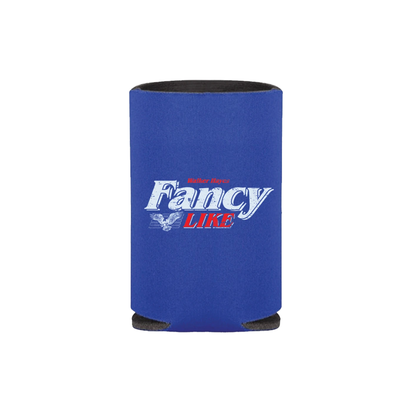 Walker Hayes Fancy Like Drink Cooler