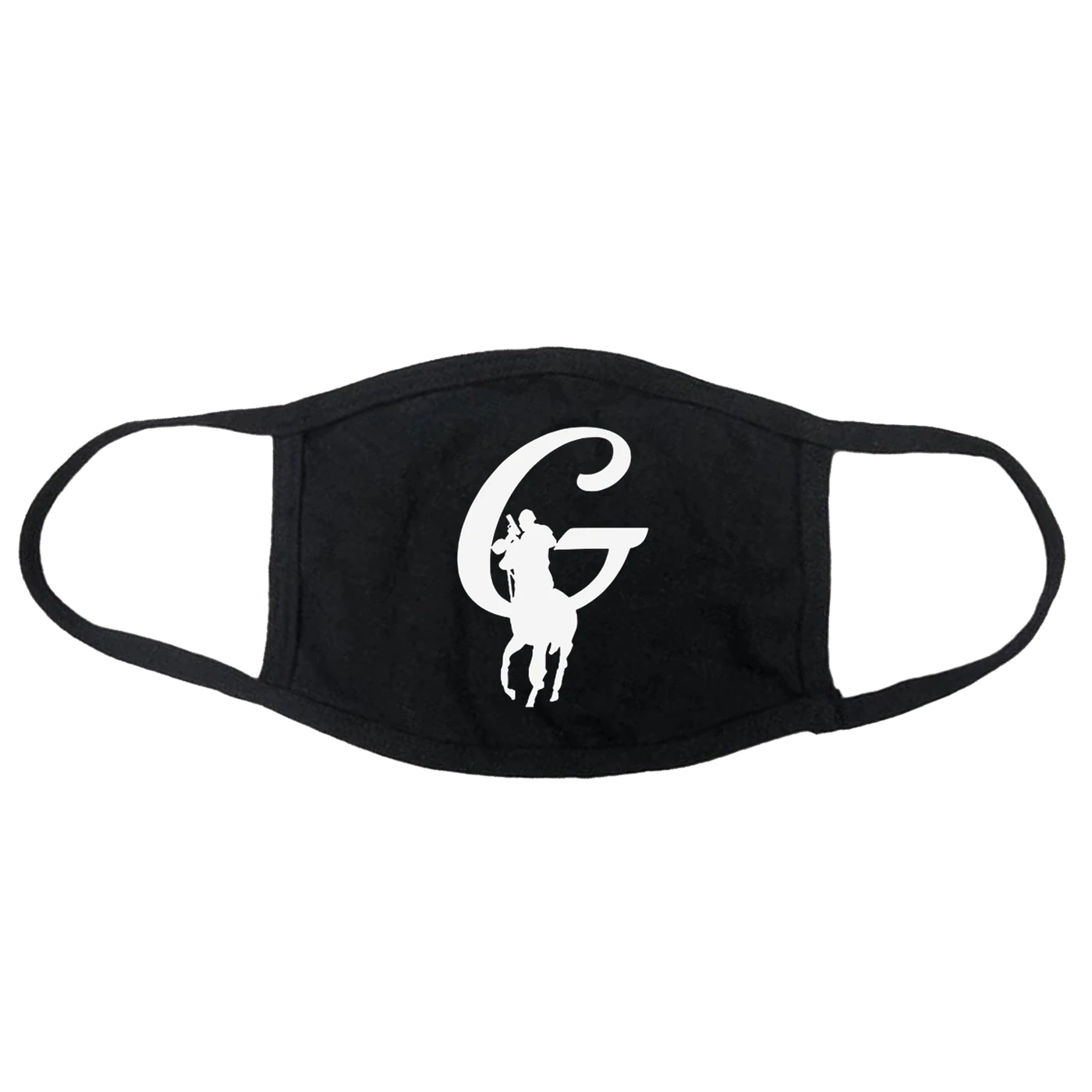 Polo G Face Mask