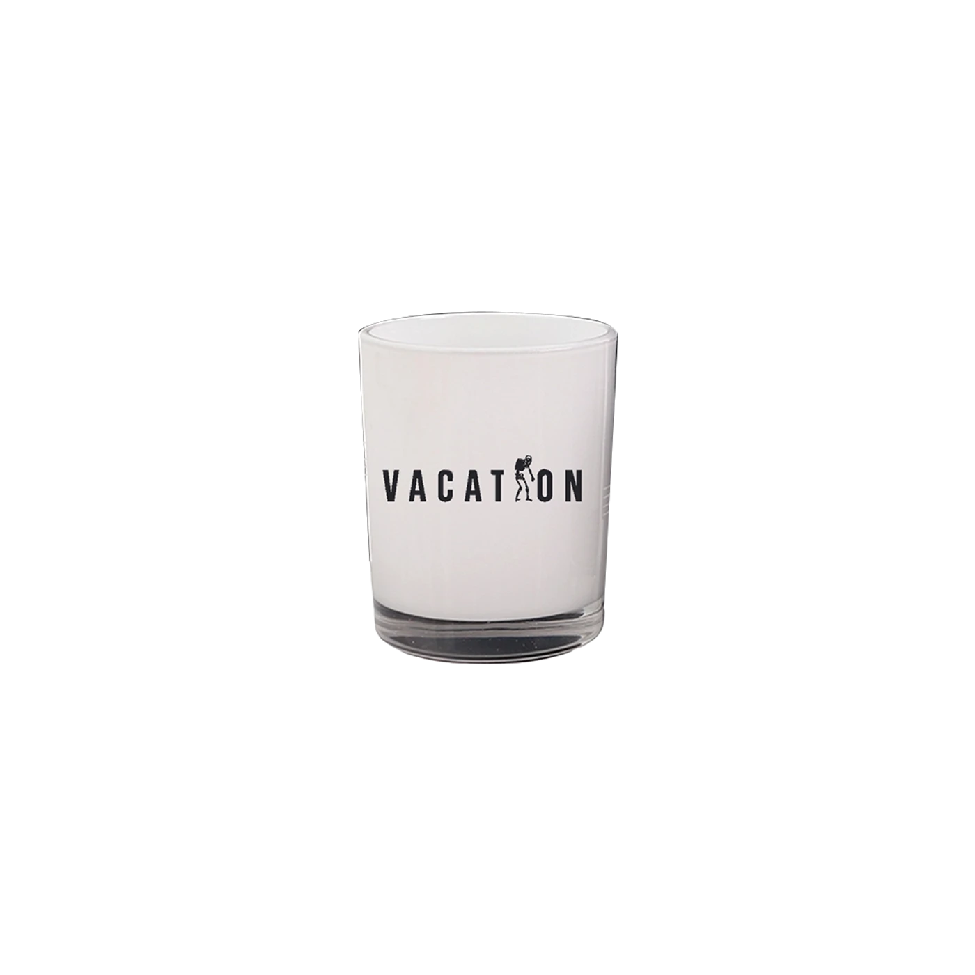 Rico Nasty Vacation Candle