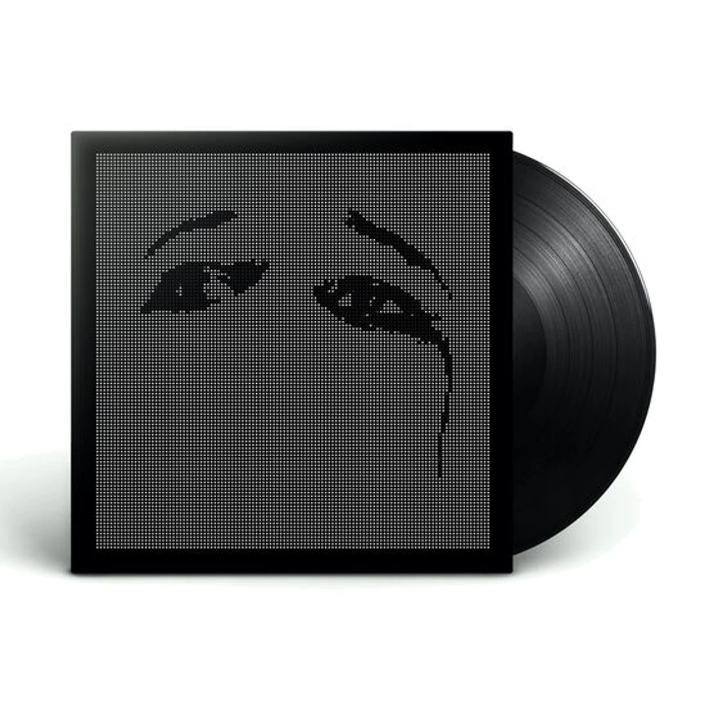 Deftones Ohms Vinyl