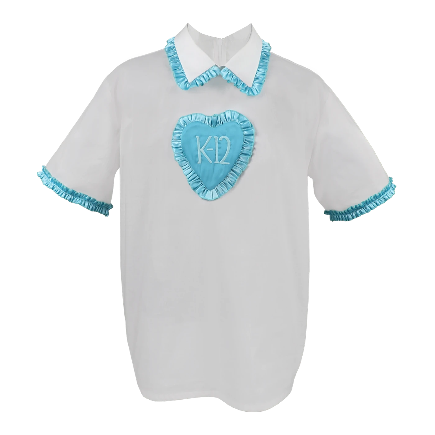Melanie Martinez K-12 Shirt