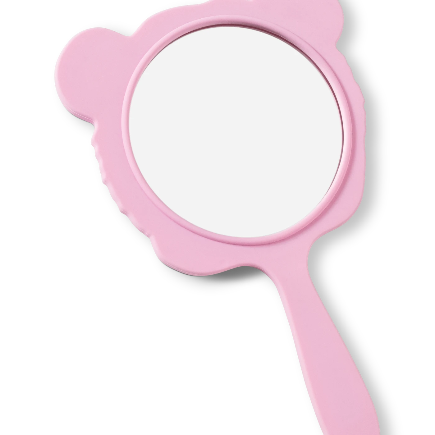 Melanie Martinez Cry Baby Bear Handheld Mirror
