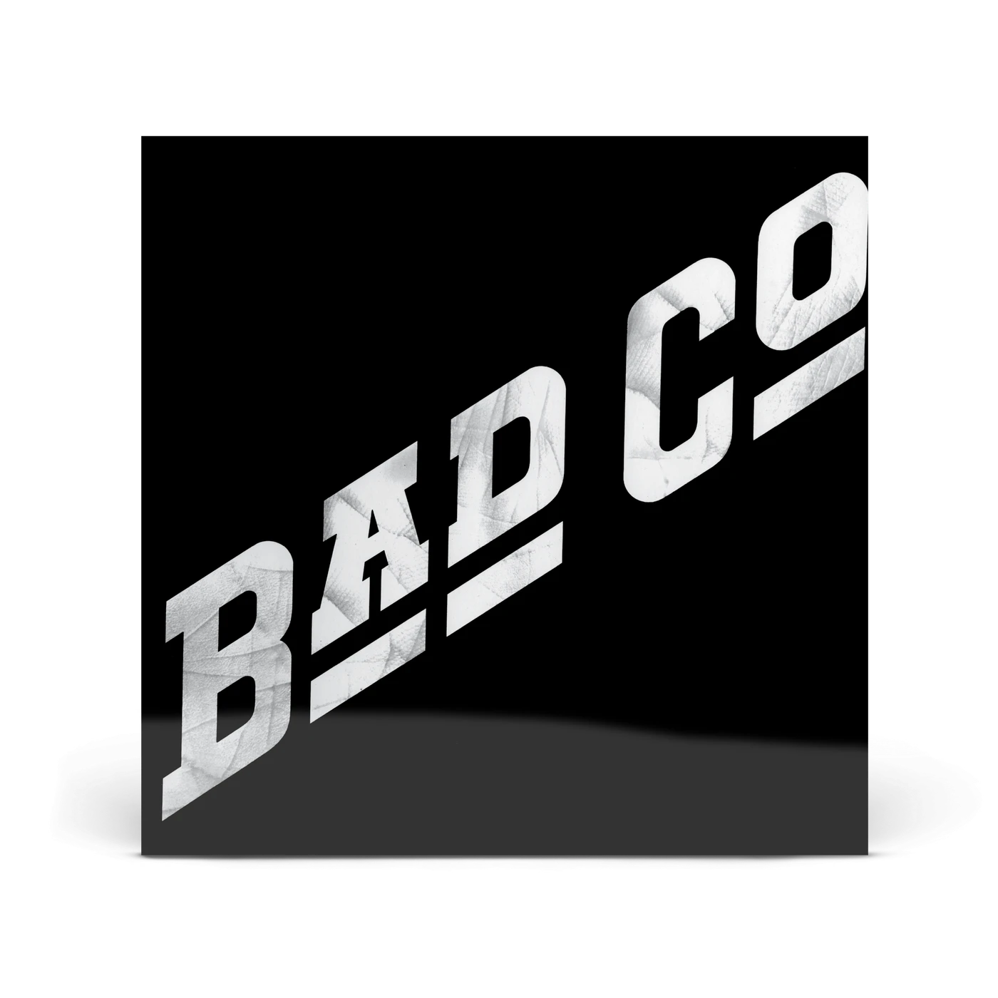 Bad Company (Rhino High Fidelity) (Vinyl)