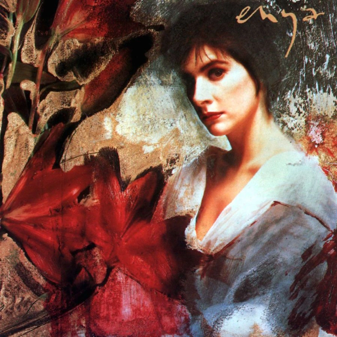 Enya Watermark (1CD)