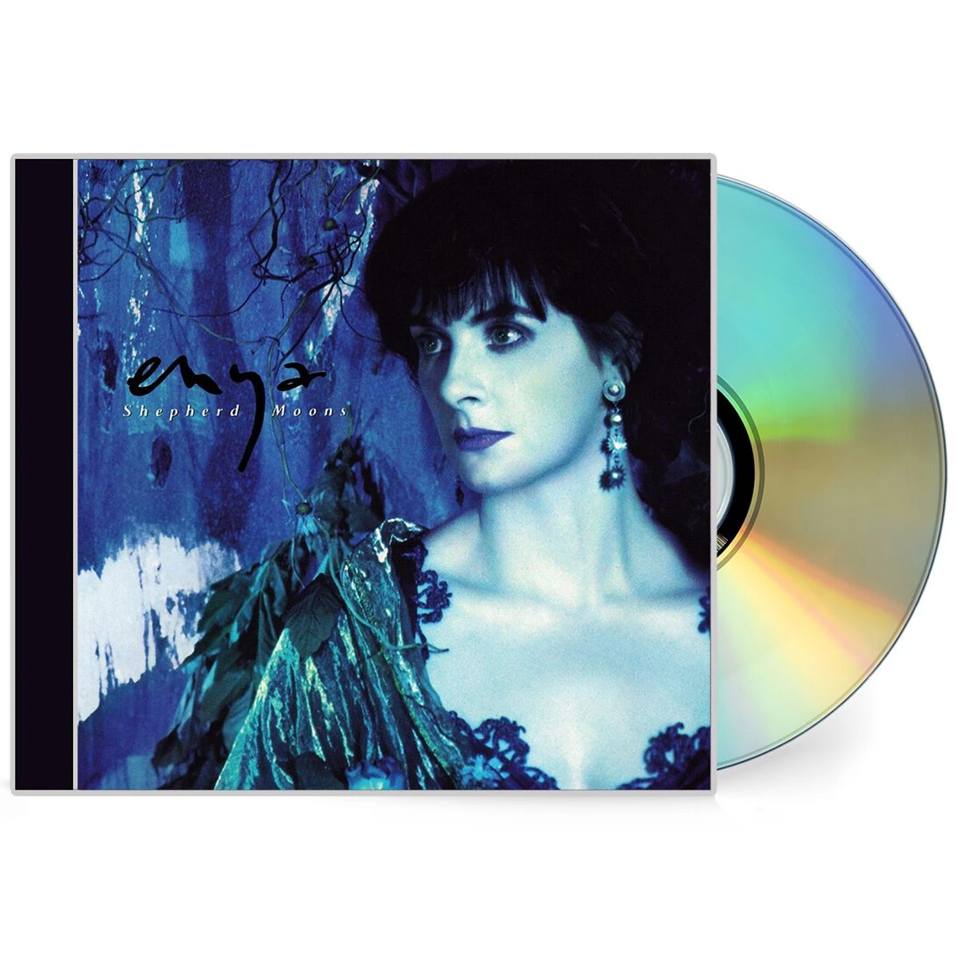 Enya Shepherd Moons (1CD)