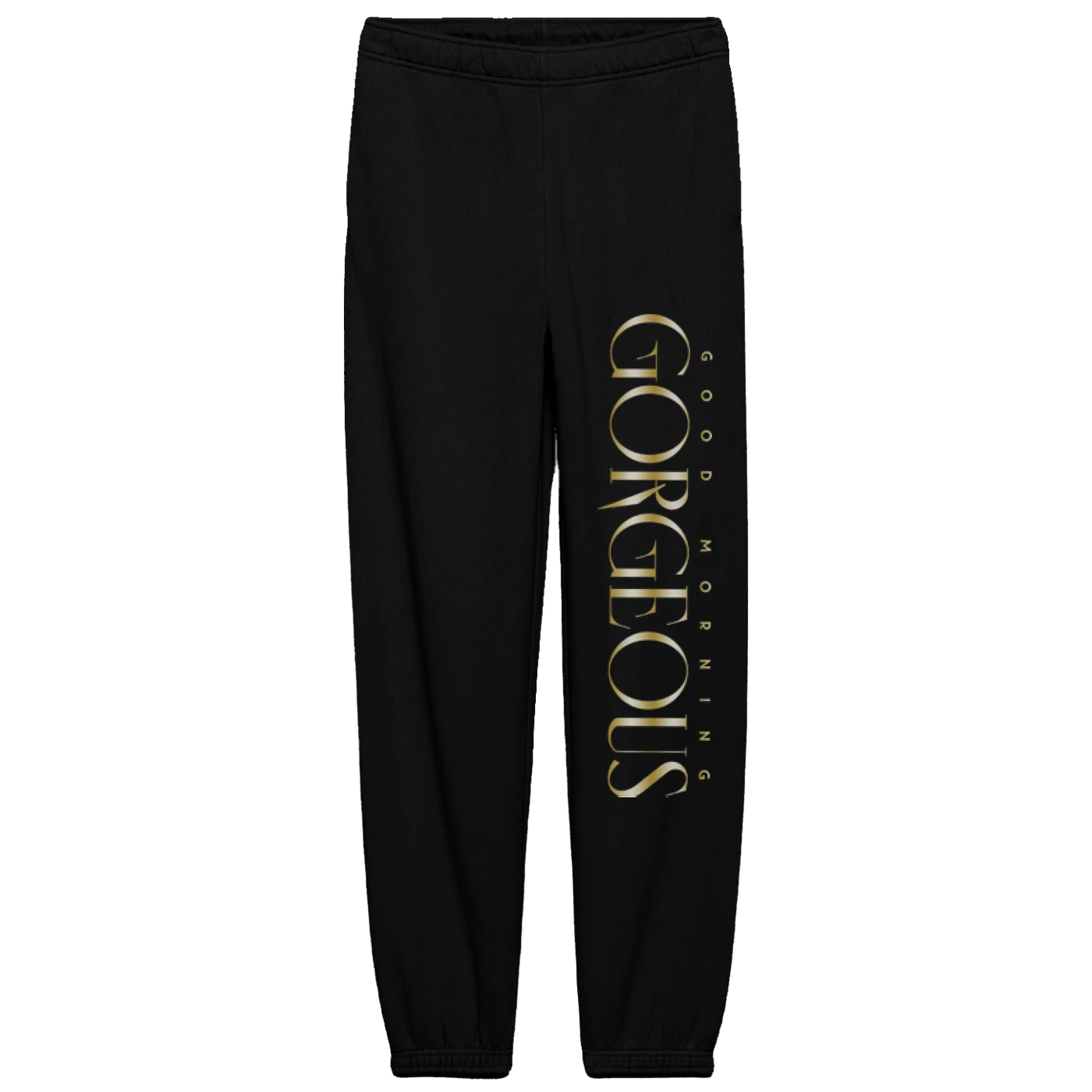 Mary J. Blige Good Morning Gorgeous® Sweatpants
