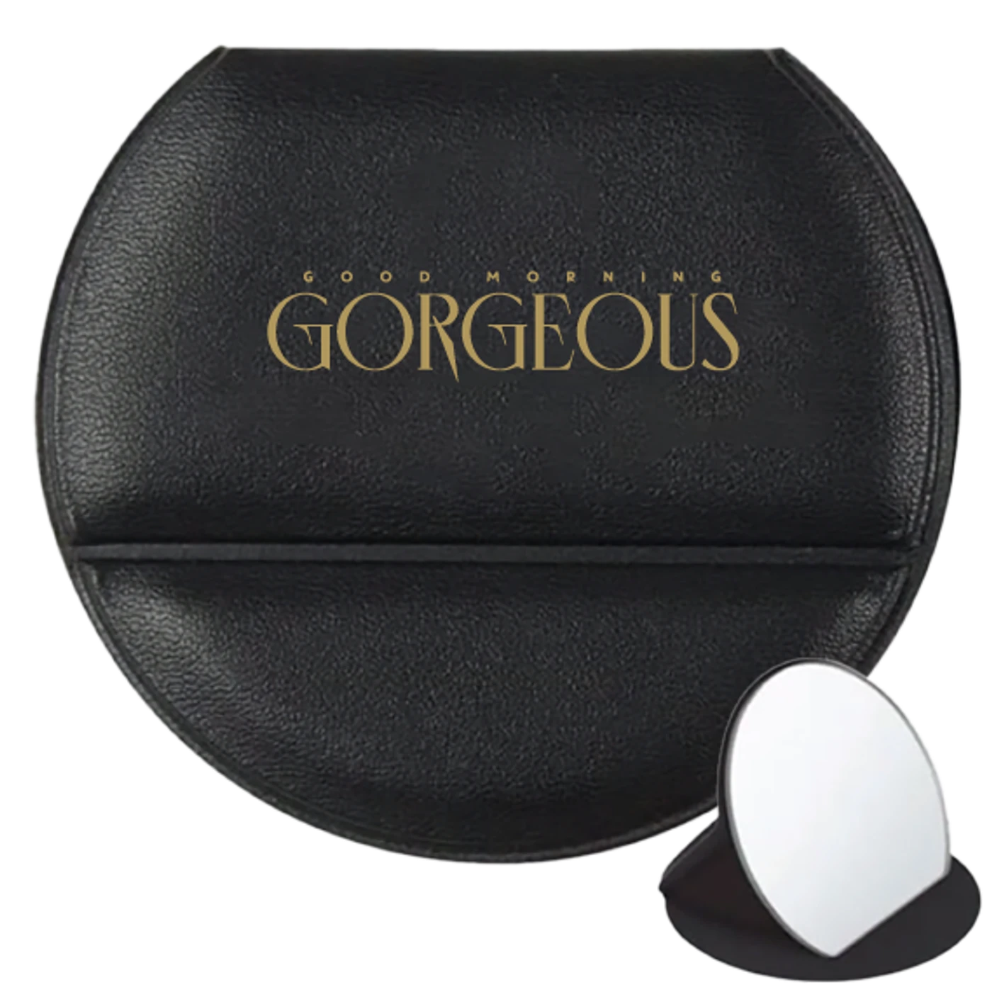 Mary J. Blige Good Morning Gorgeous Pocket Mirror
