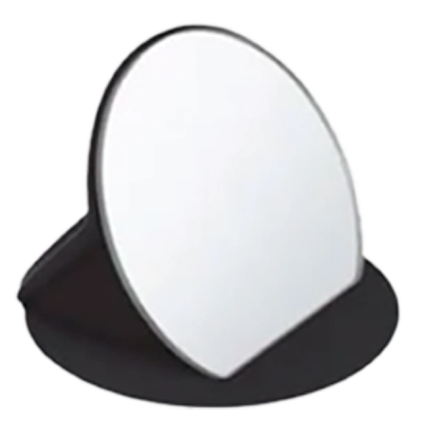 Mary J. Blige Good Morning Gorgeous Pocket Mirror