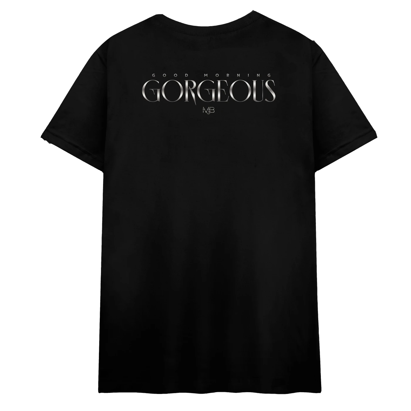 Mary J. Blige Good Morning Gorgeous® Deluxe T-Shirt