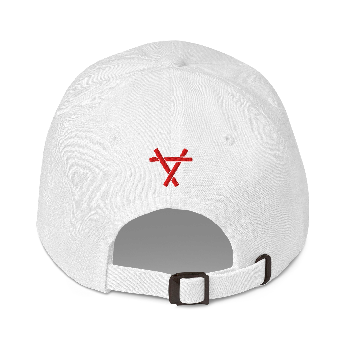 300 Entertainment Logo Hat