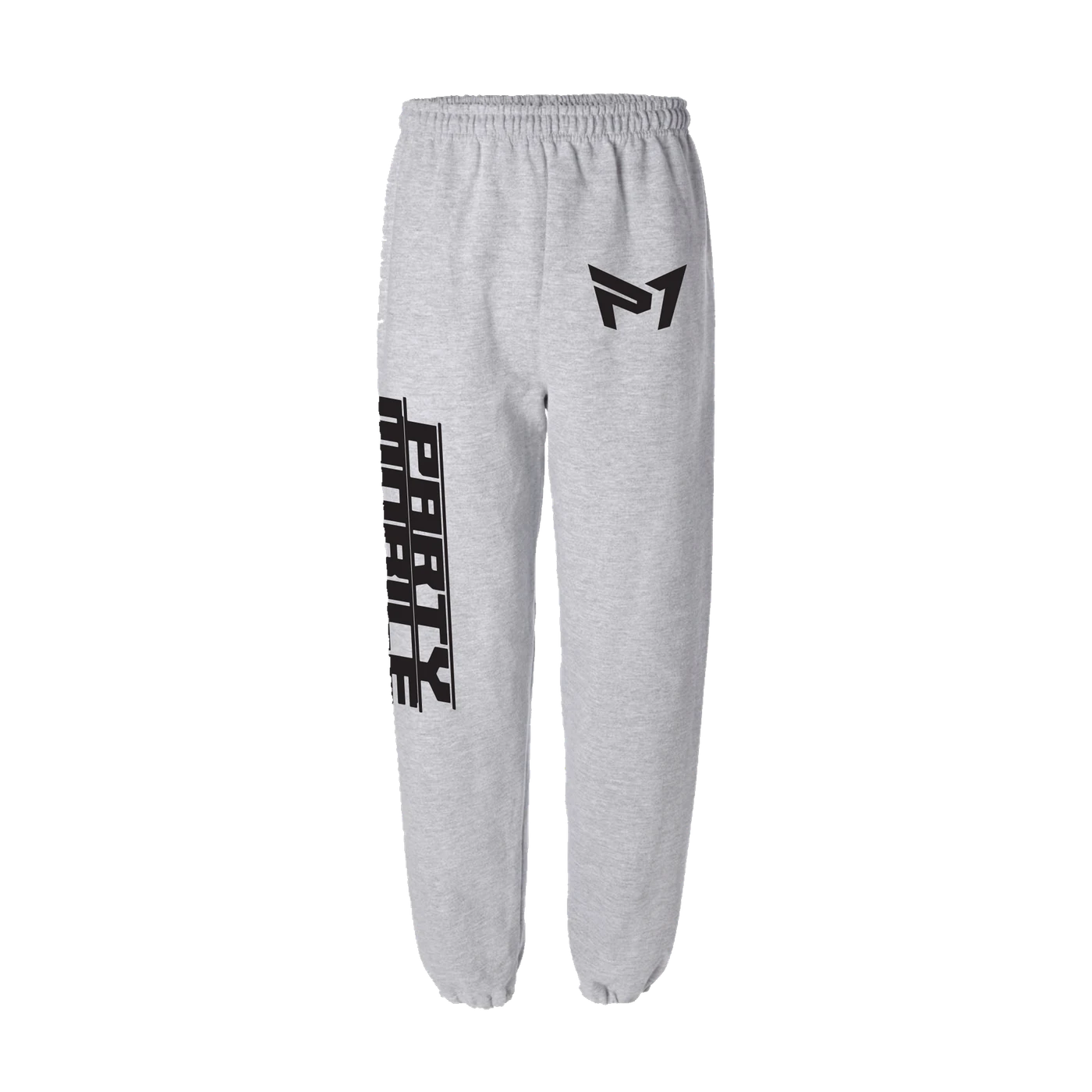 PARTYNEXTDOOR PARTYMOBILE Drop 3 Sweatpants