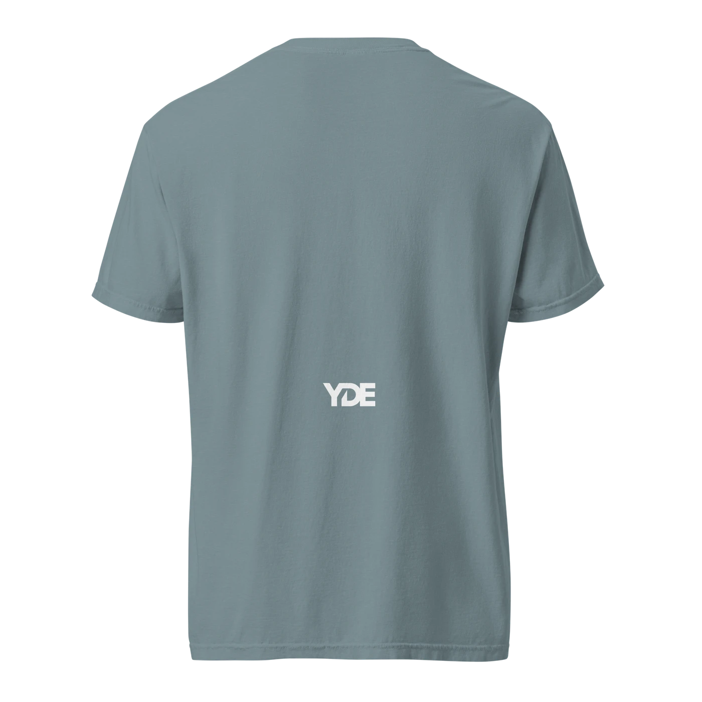 YDE Send Help T-Shirt