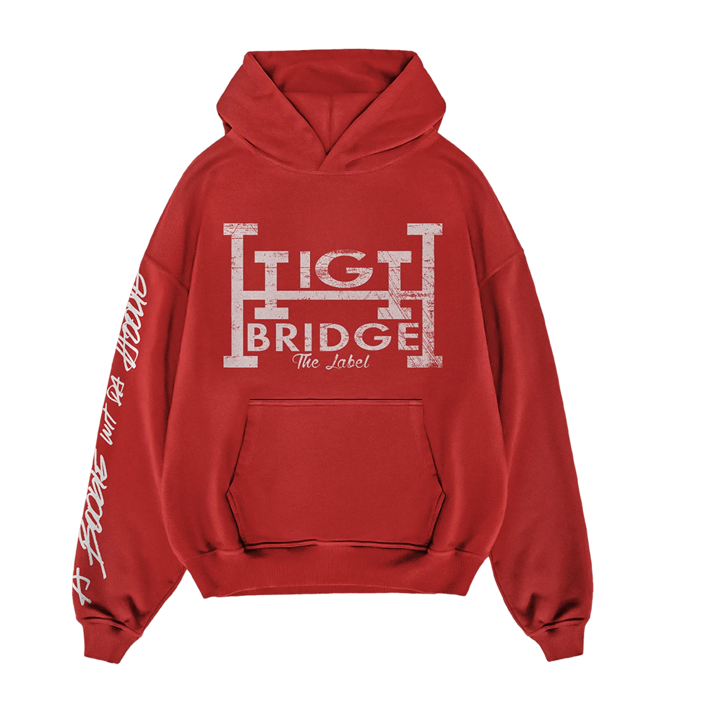 A Boogie Wit da Hoodie Hoodie Szn Anniversary Hoodie