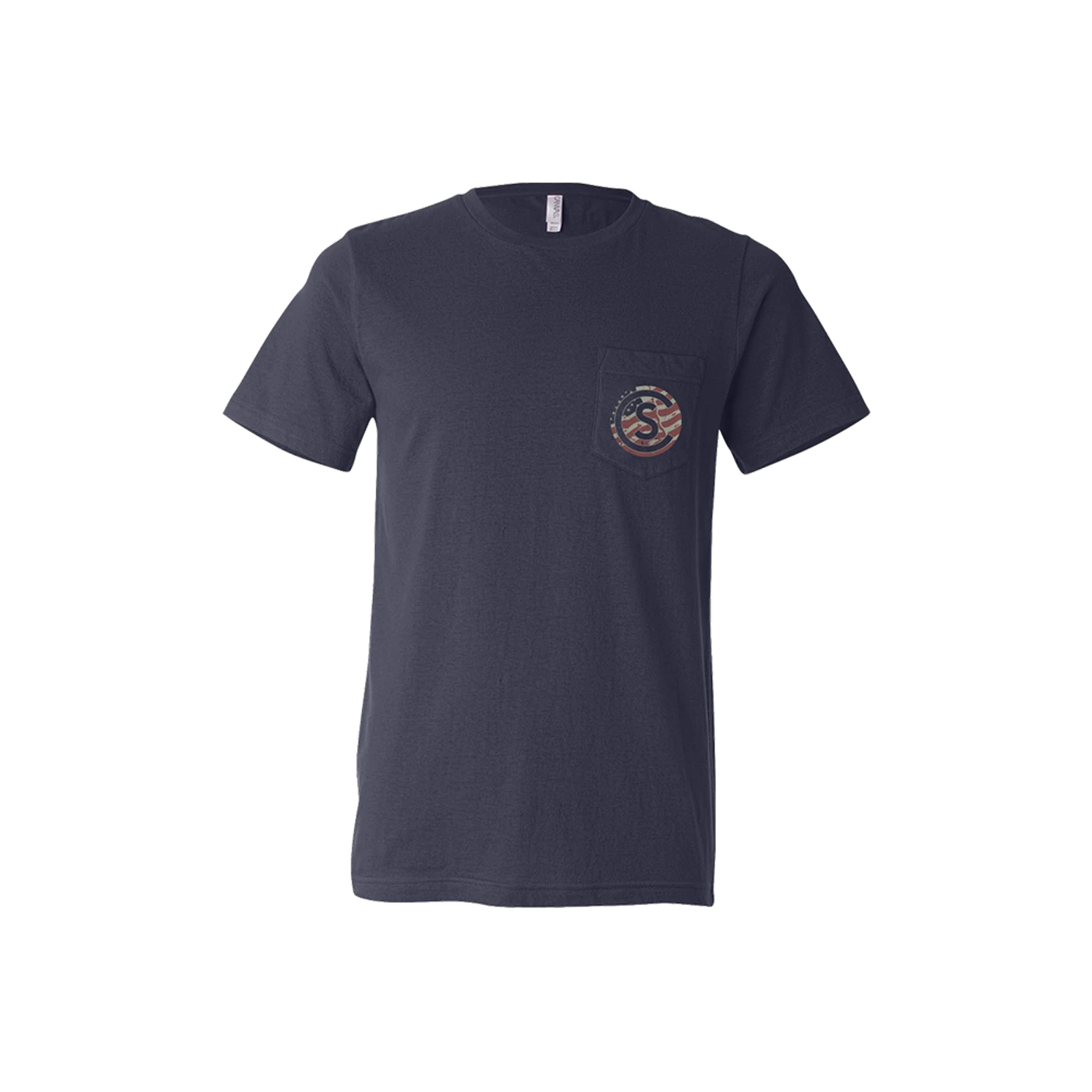 Cole Swindell Ain't Worth the Whiskey T-Shirt