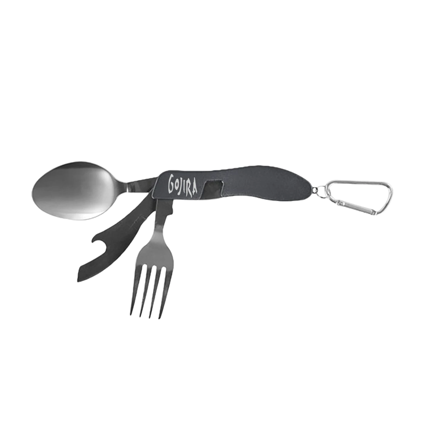 Gojira Multi-tool