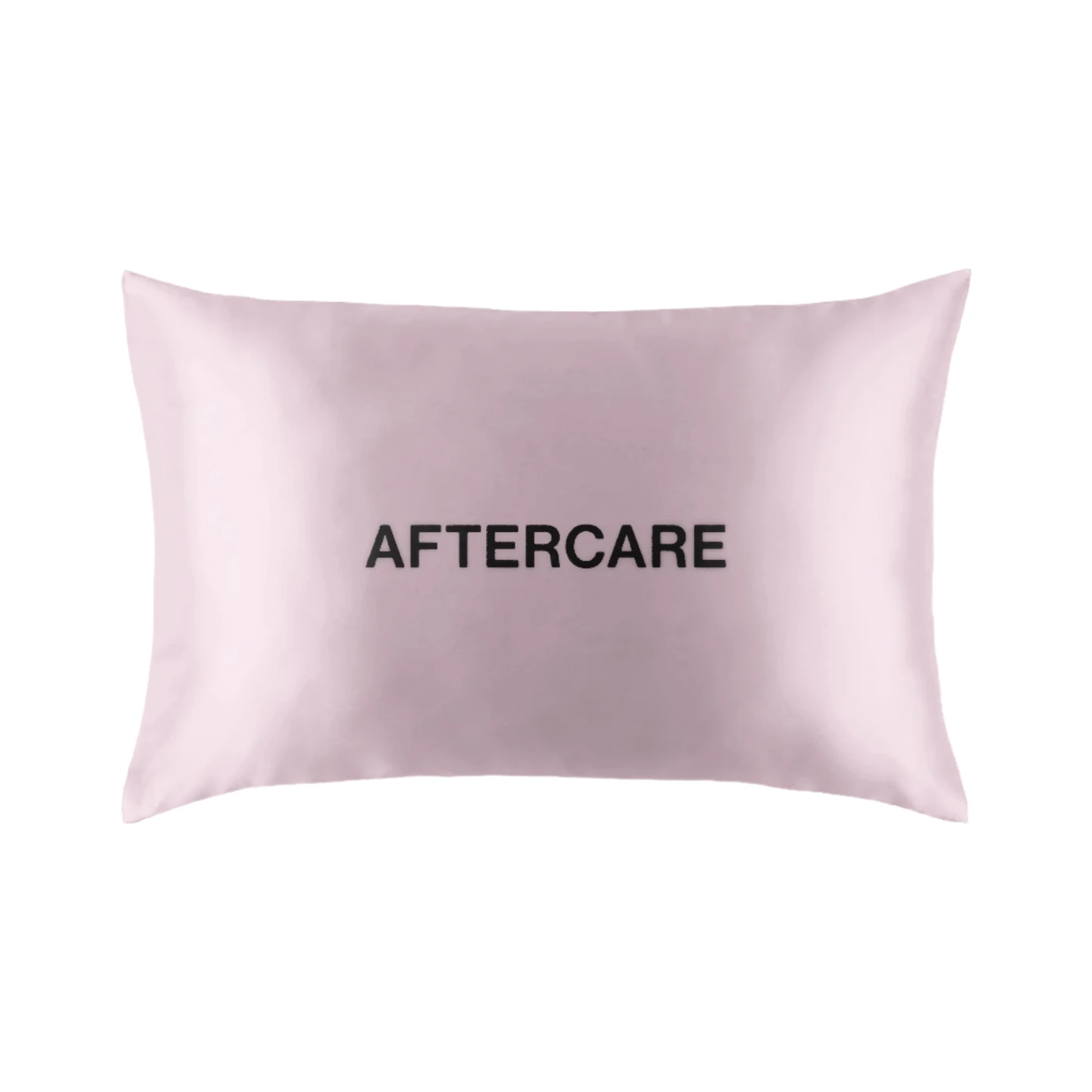 Nessa Barrett Breakfast In Bed Pillowcase