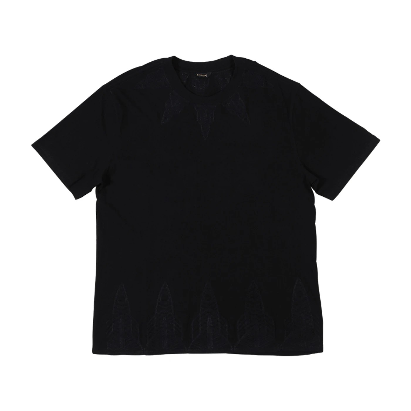 Rich Gang Arrows T-Shirt