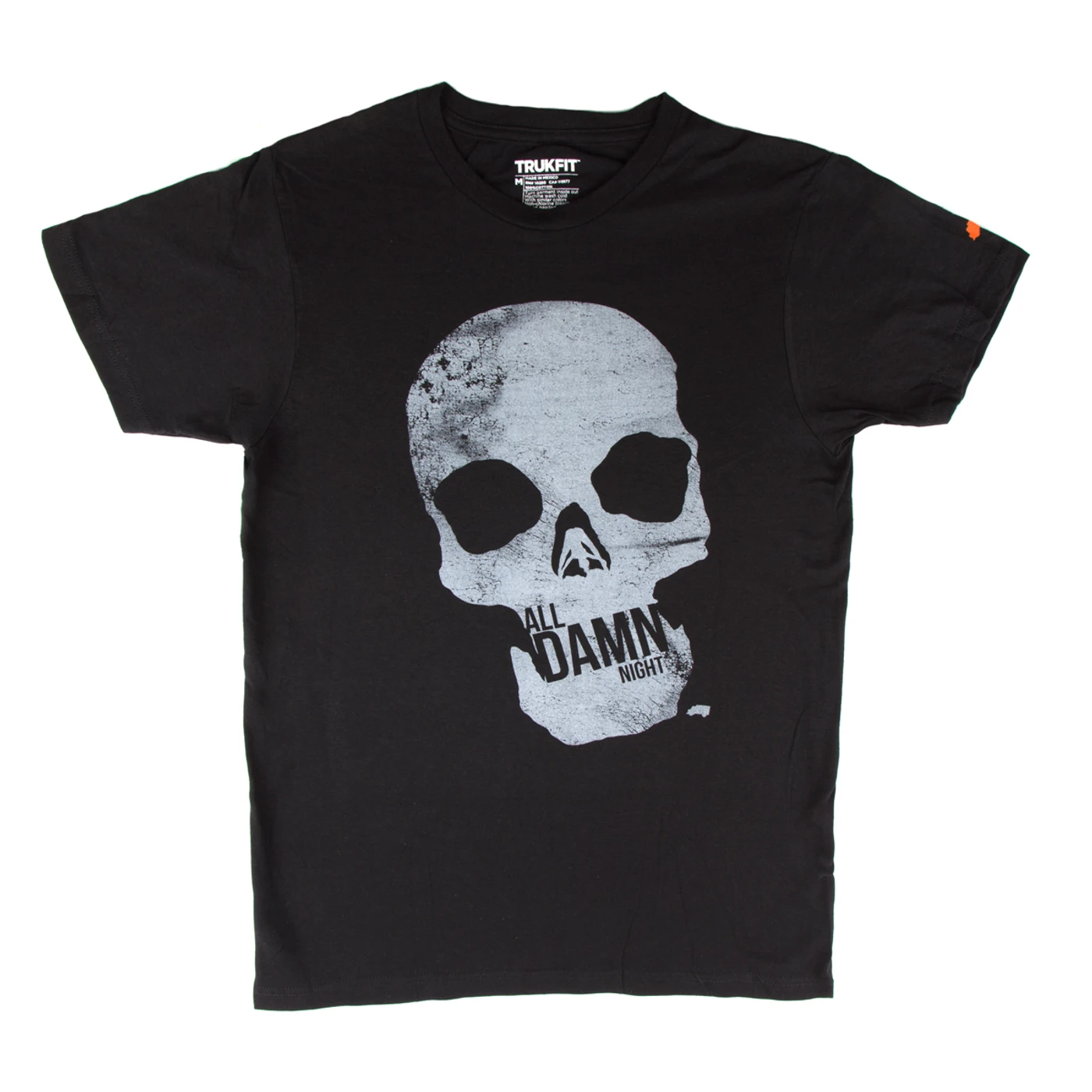Rich Gang French Bitches T-Shirt